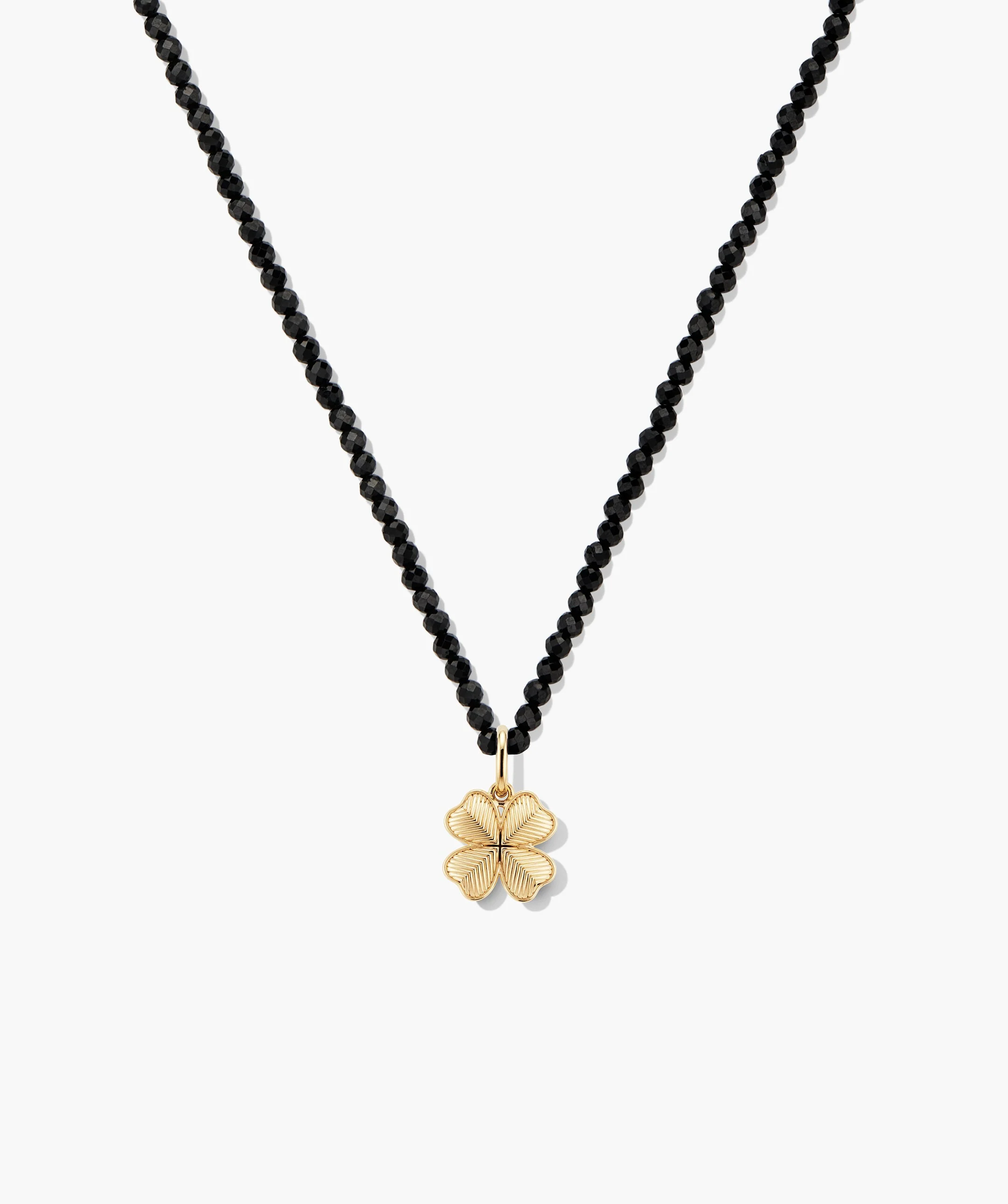 New In