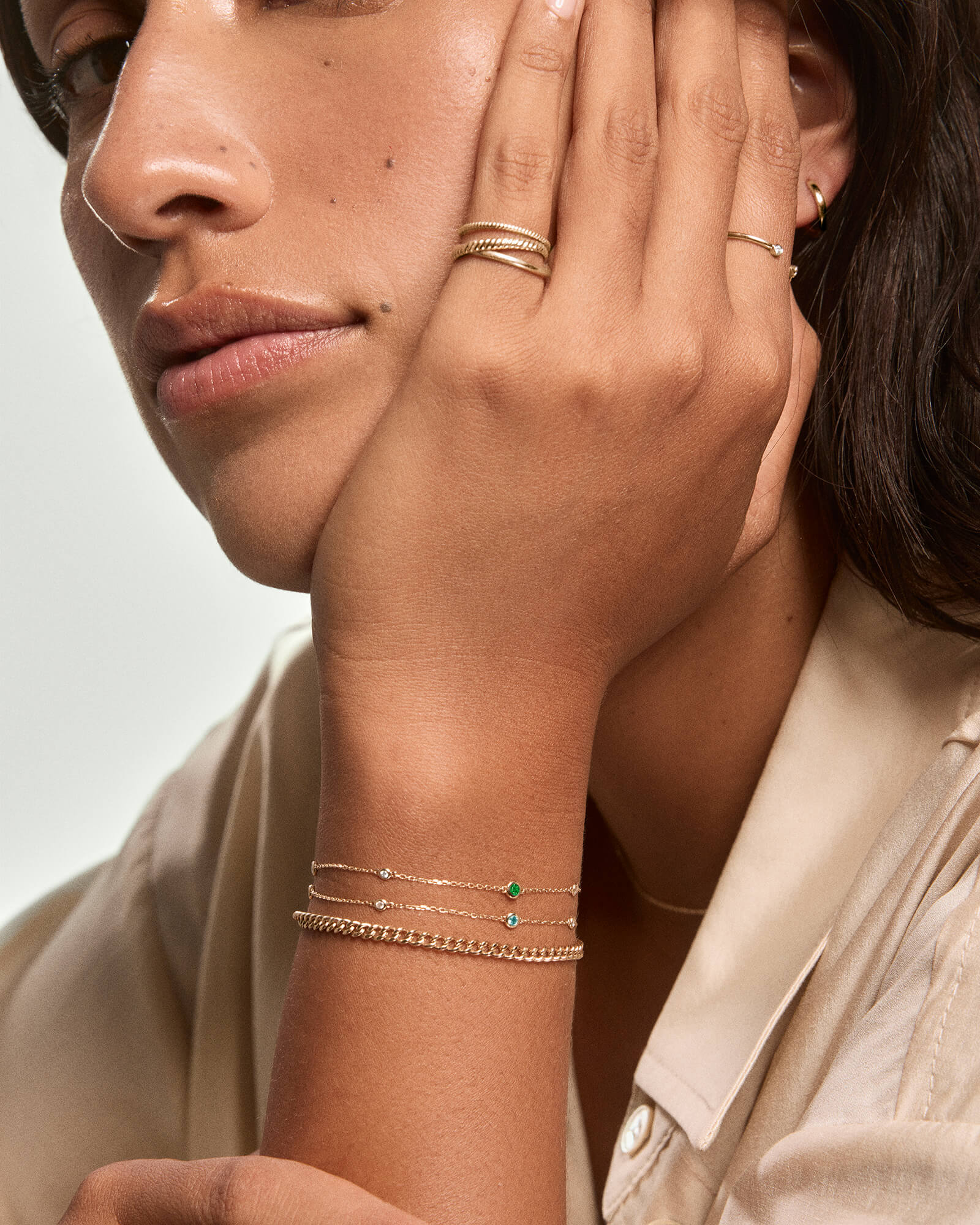 Product image 60