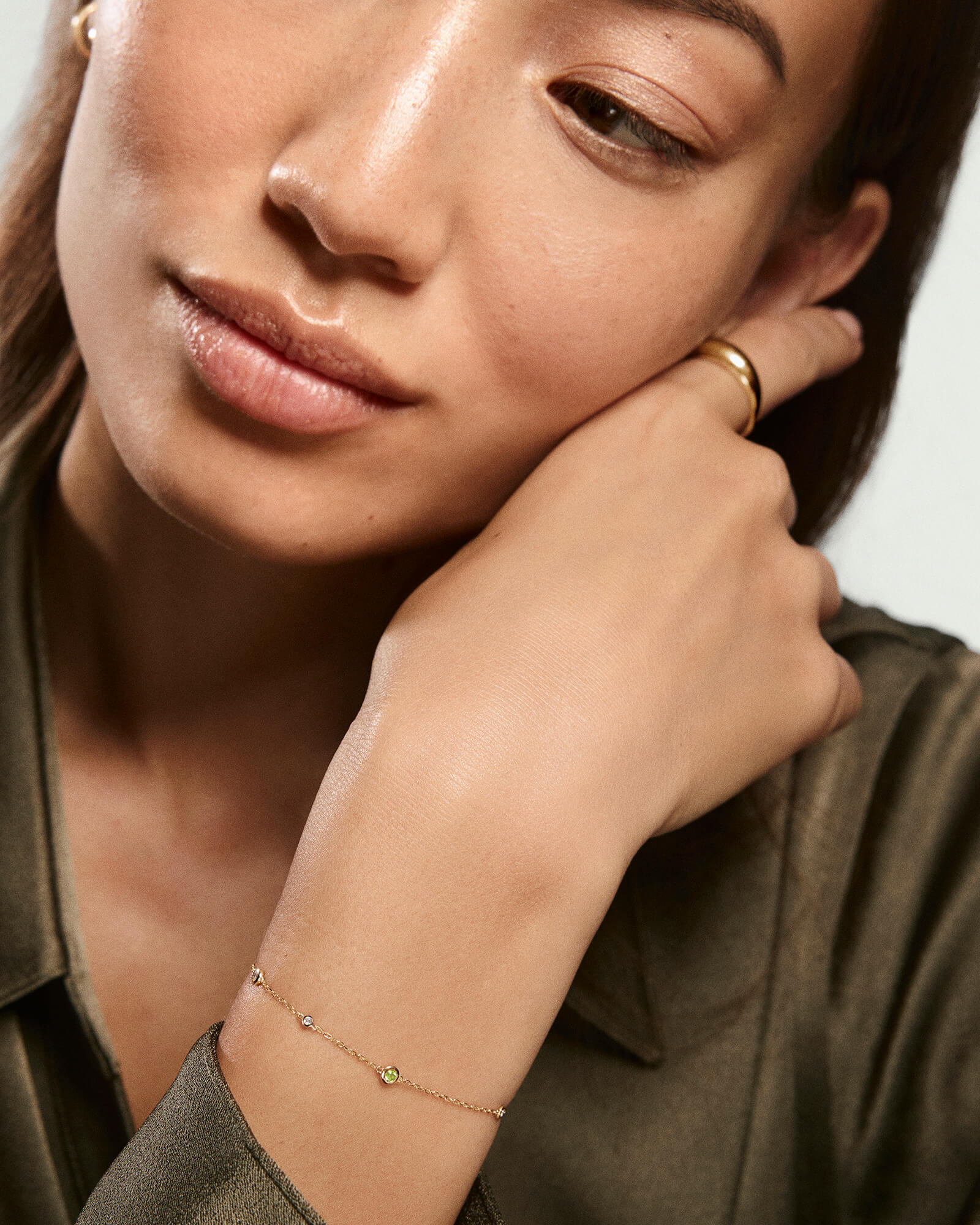 Product image 71