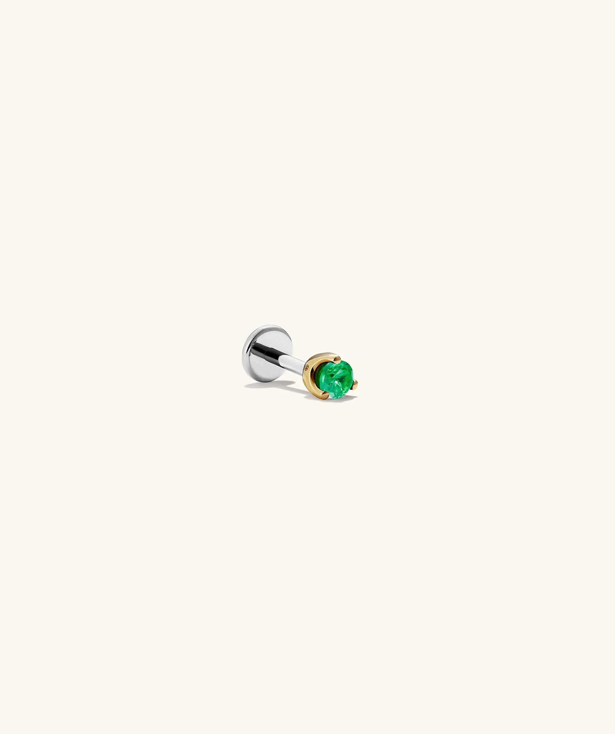 Product image 84