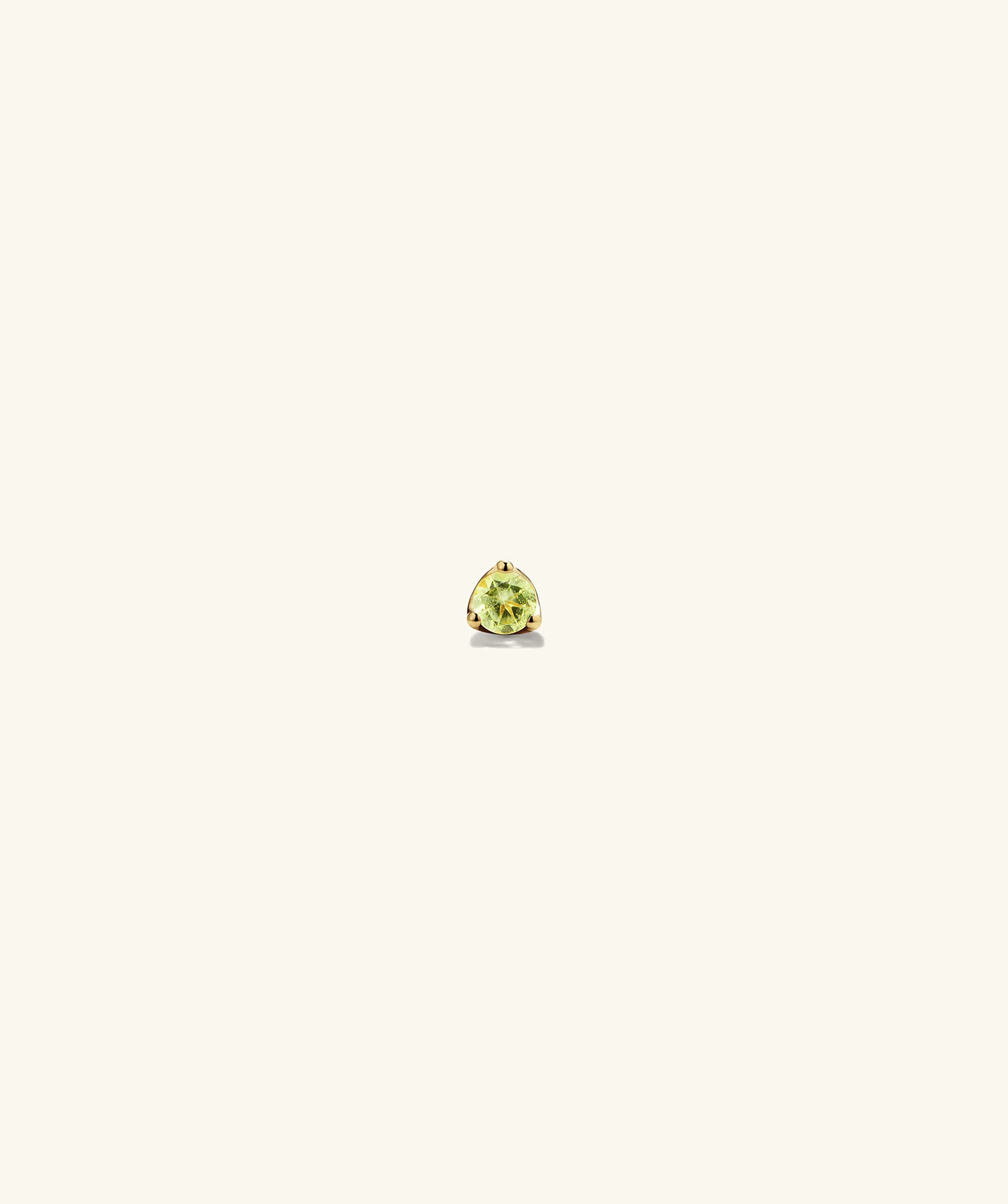 Product image 88