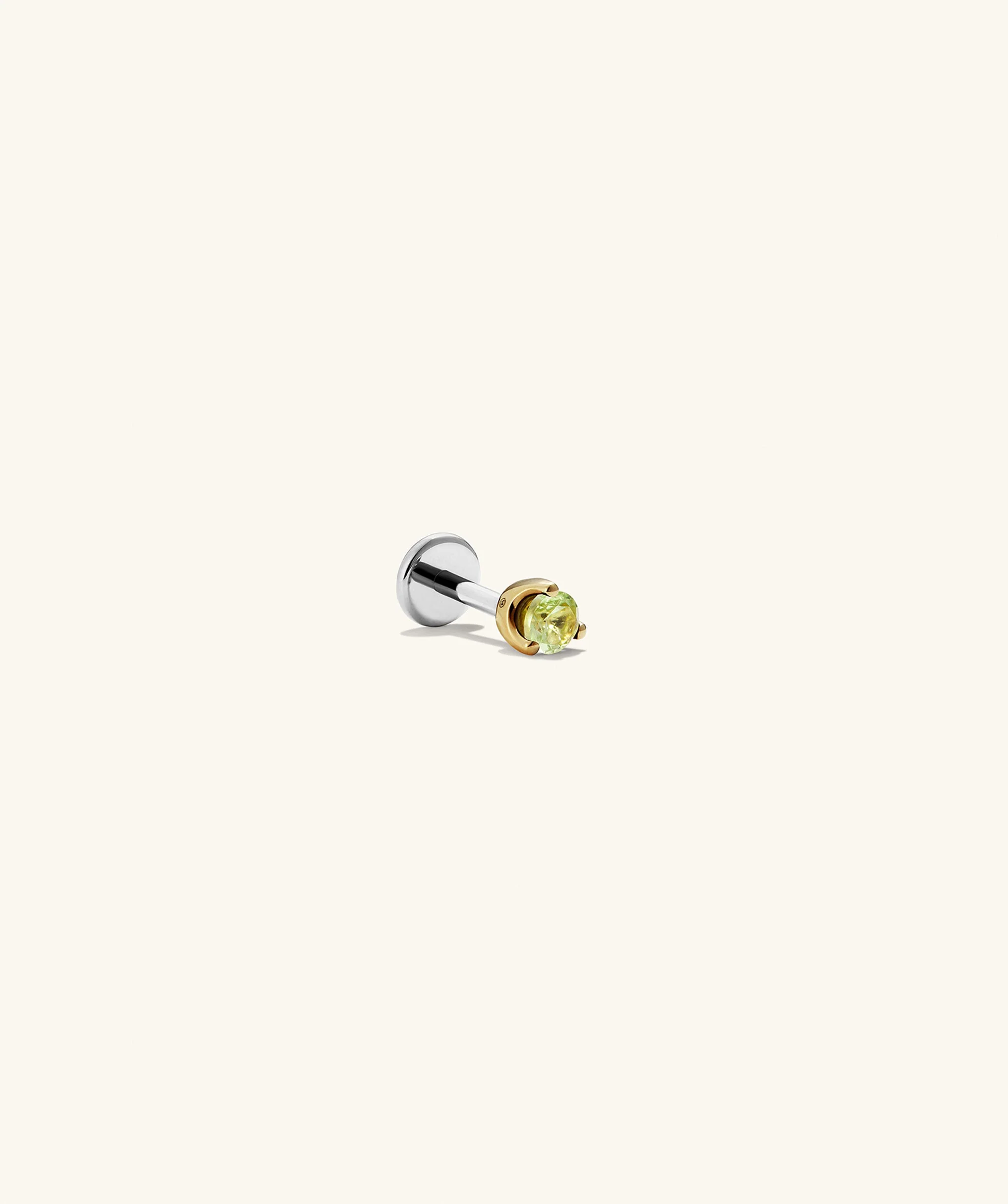 Product image 89