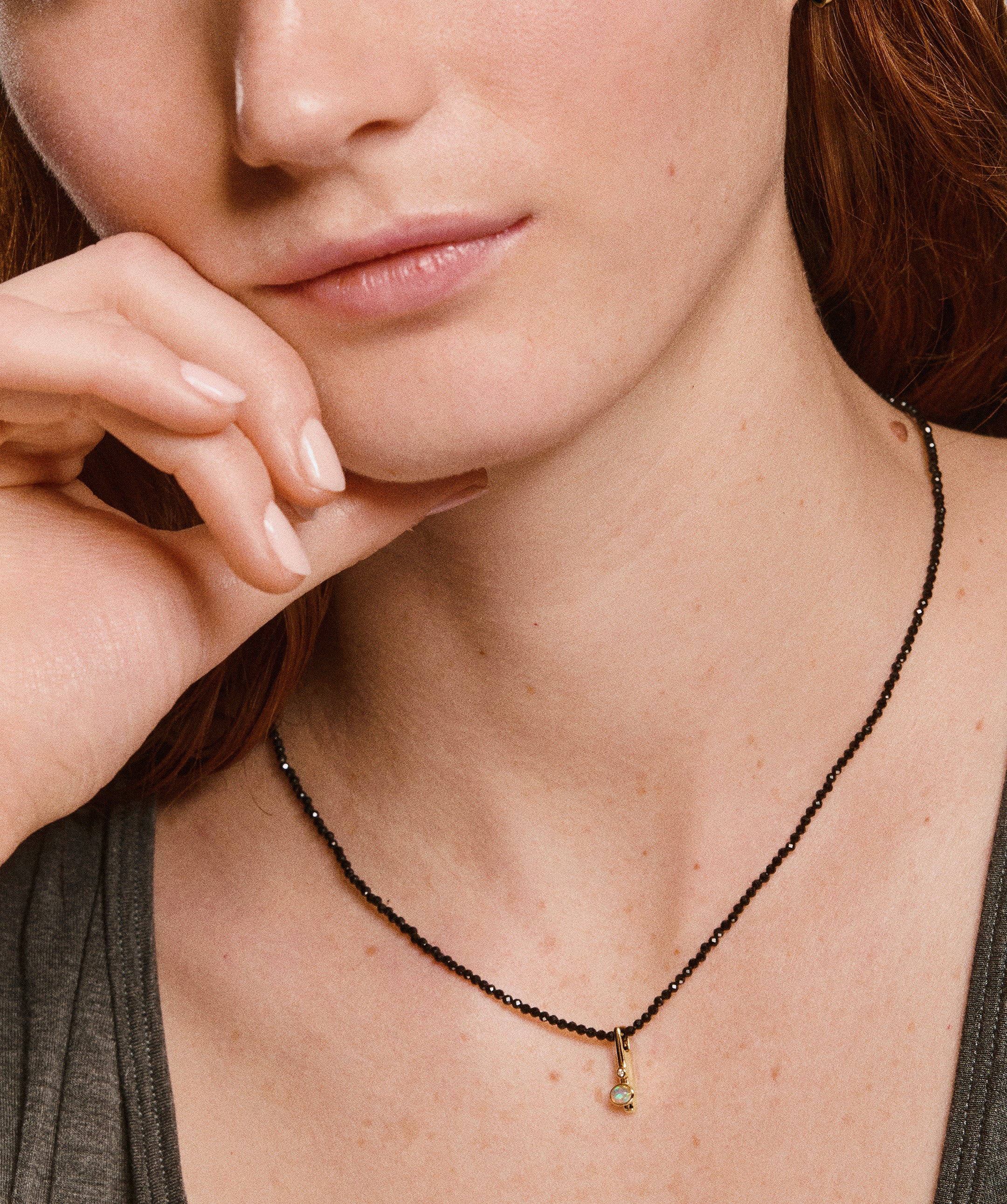 Product image 58