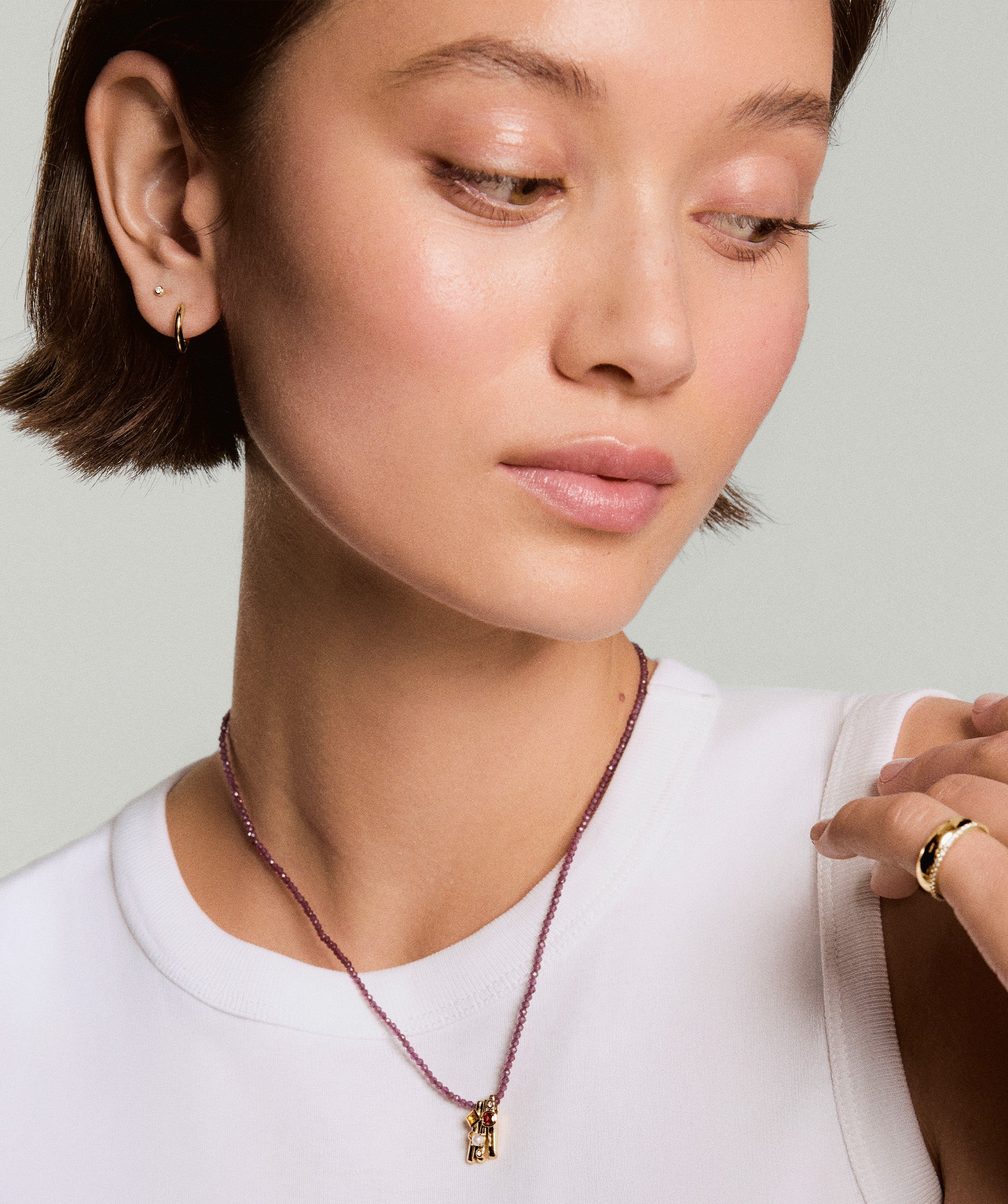 Product image 60
