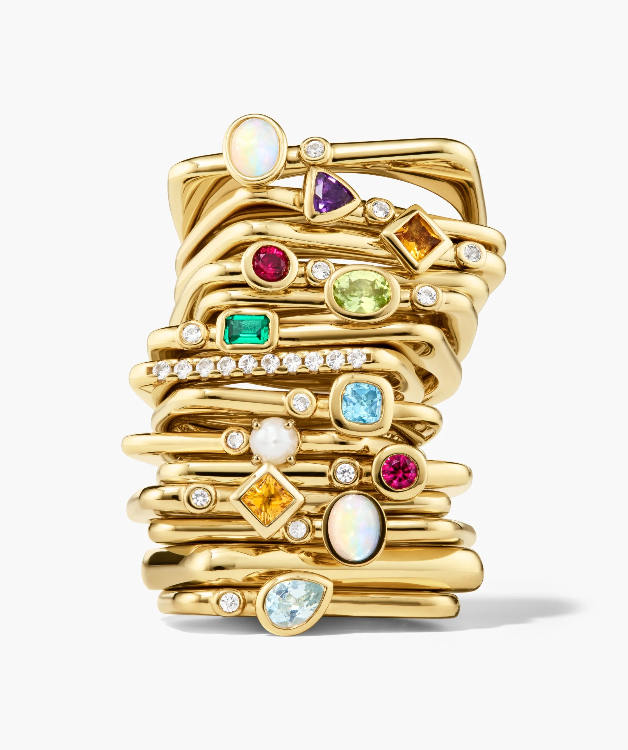 Product image 101