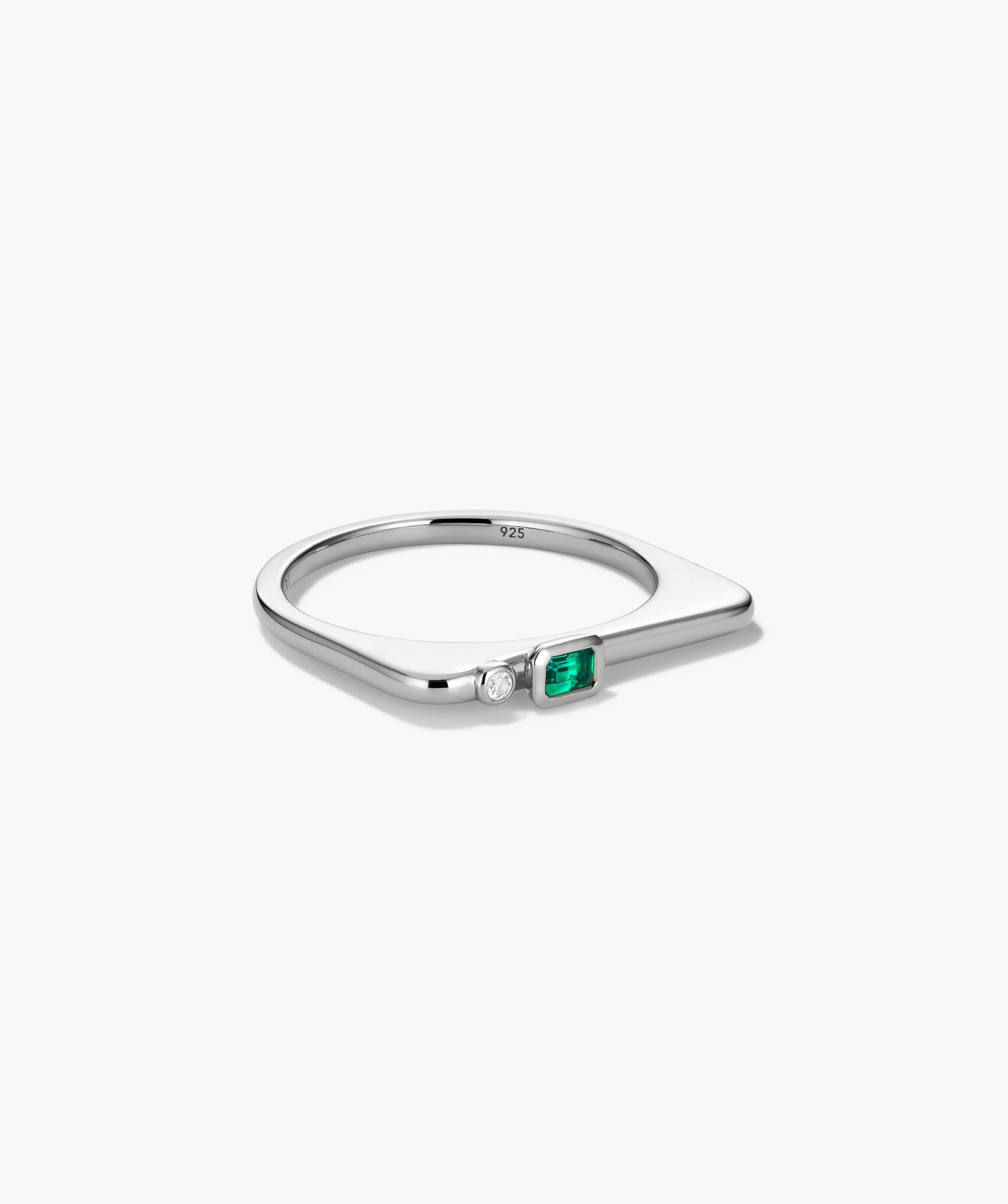 Product image 73