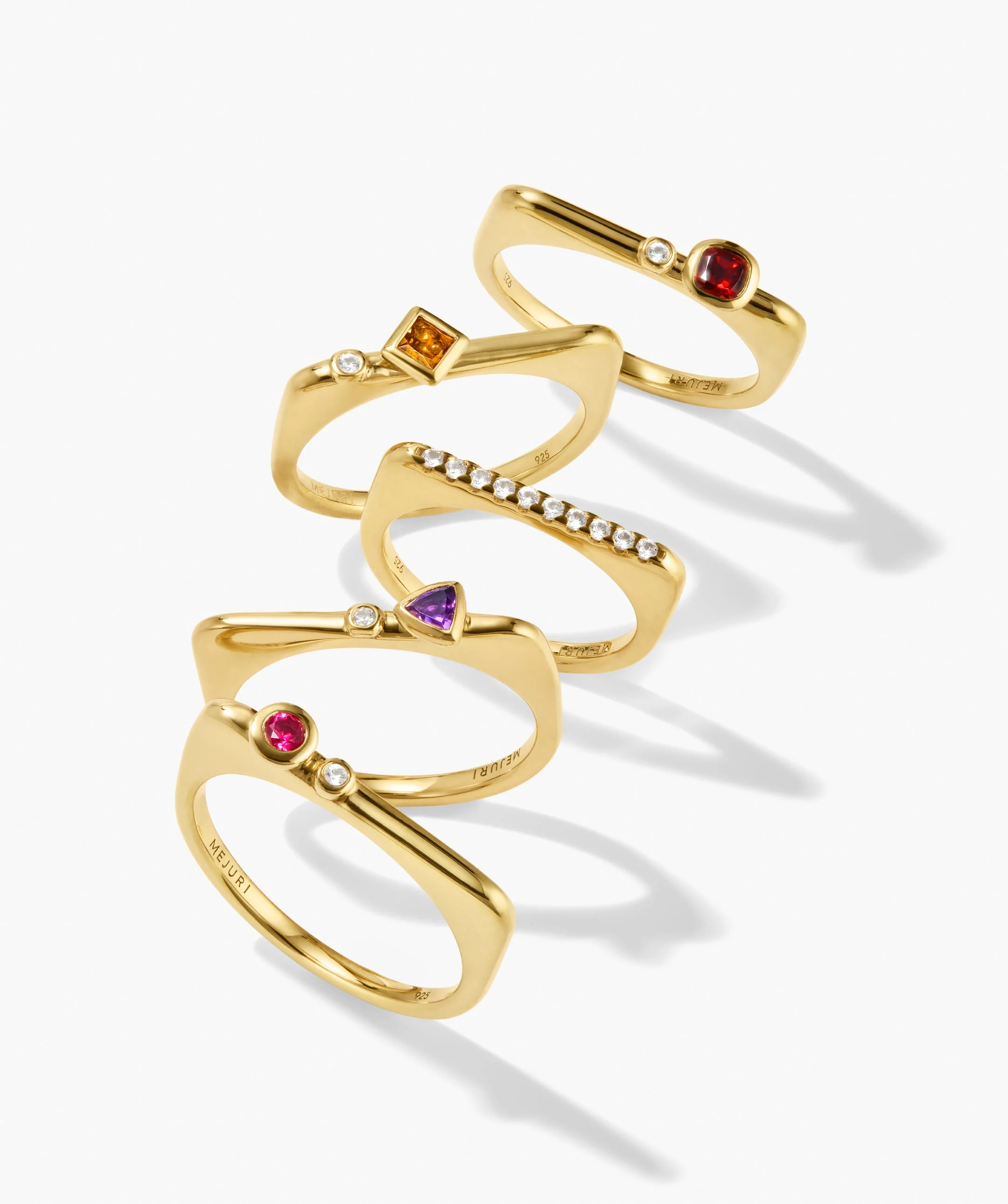 Product image 87