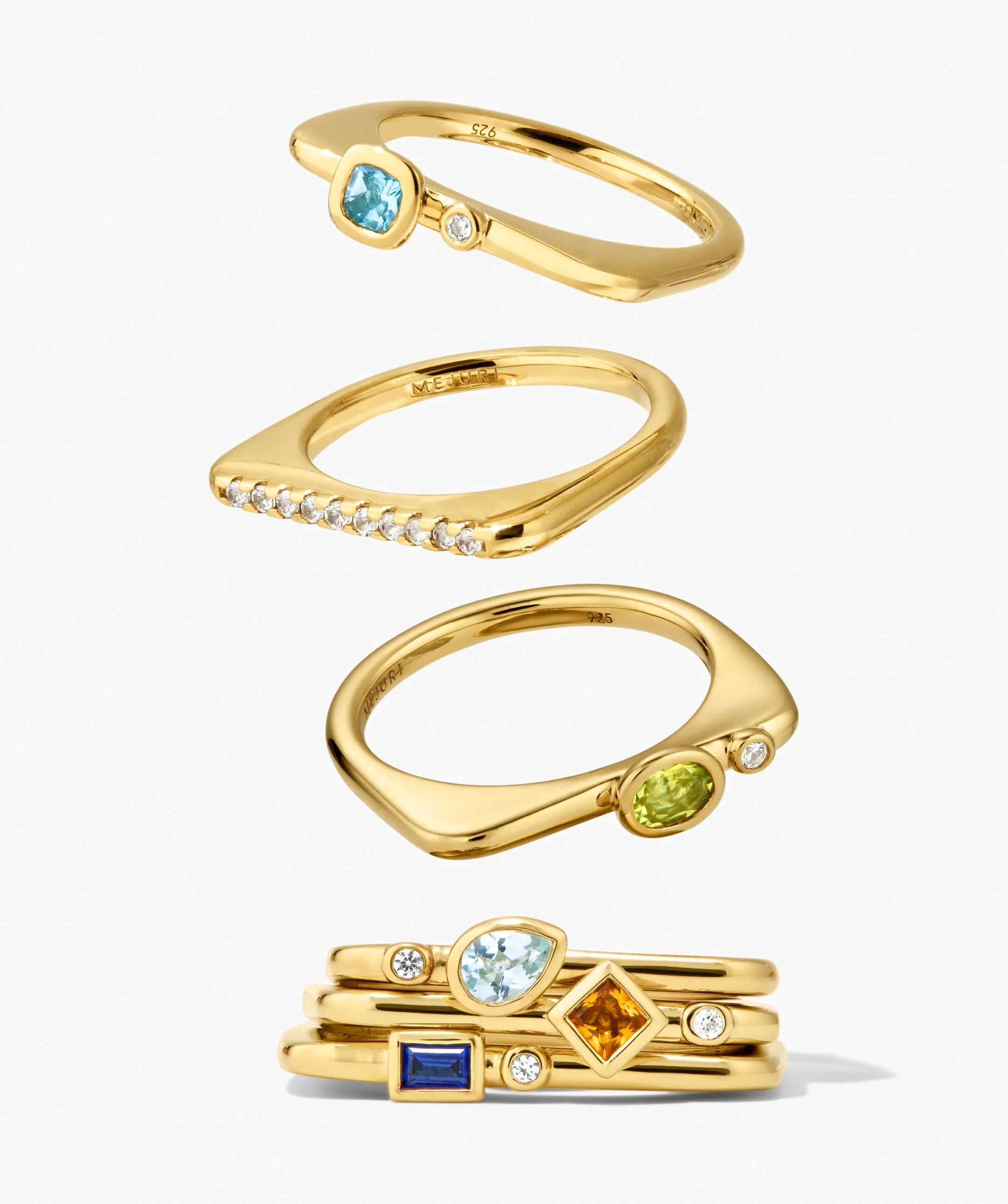 Product image 91