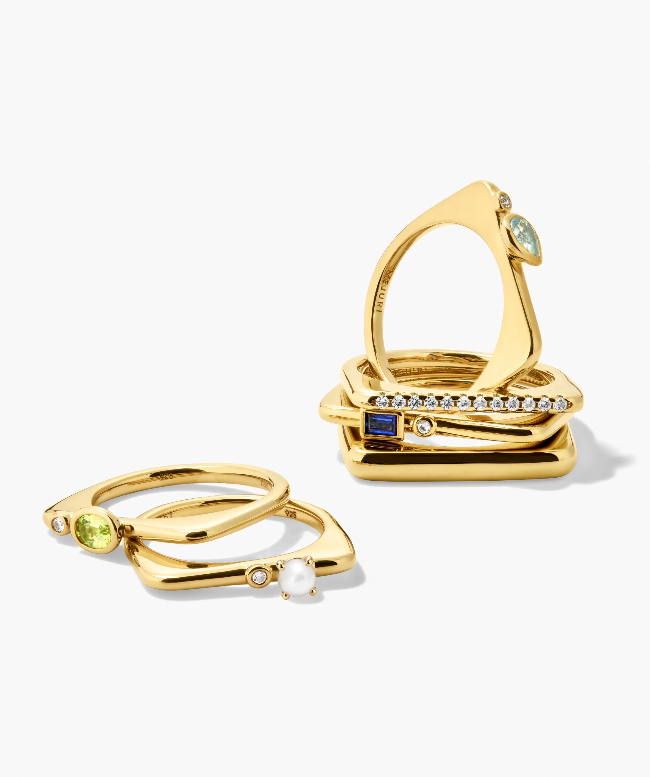 Product image 96