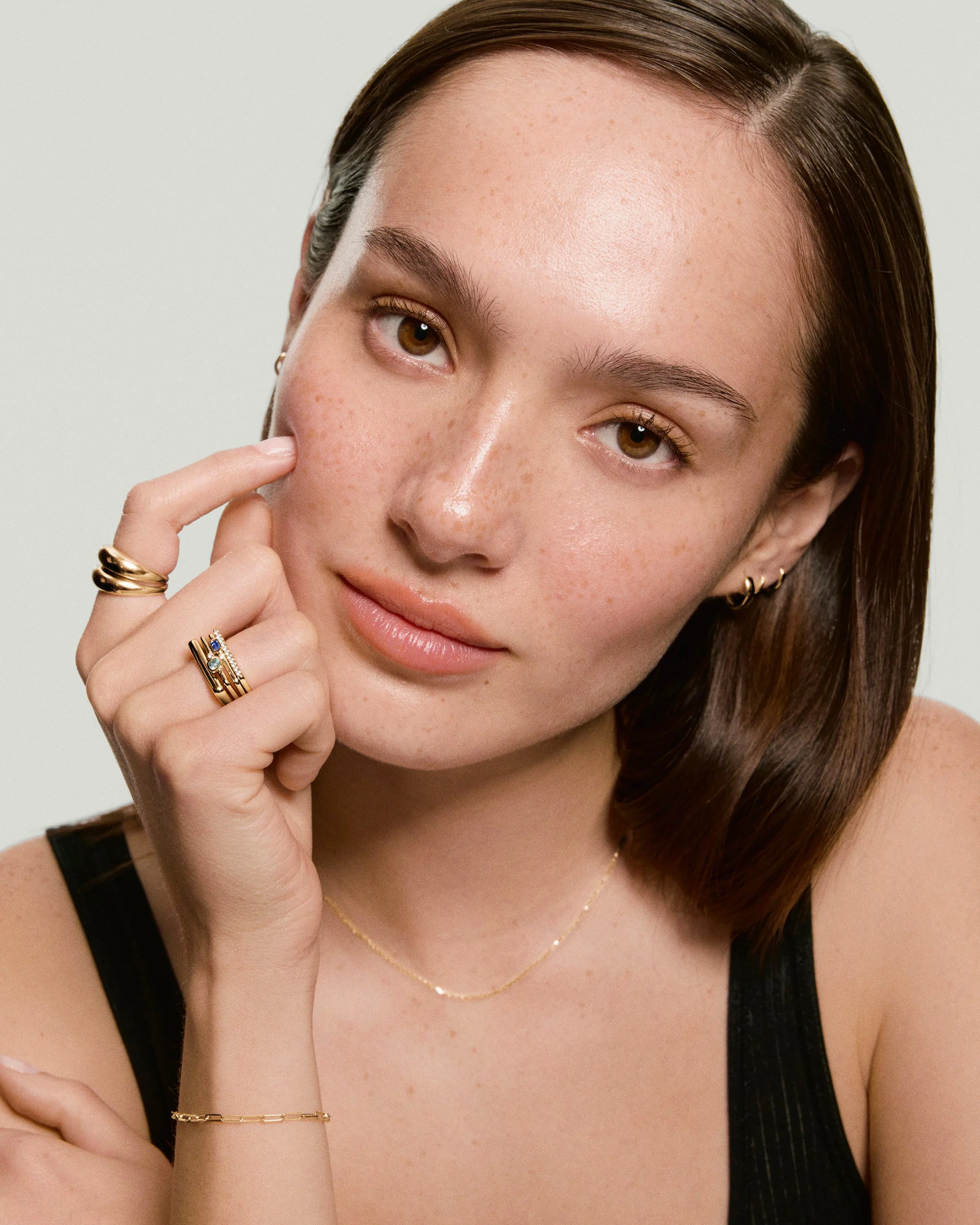 Product image 99
