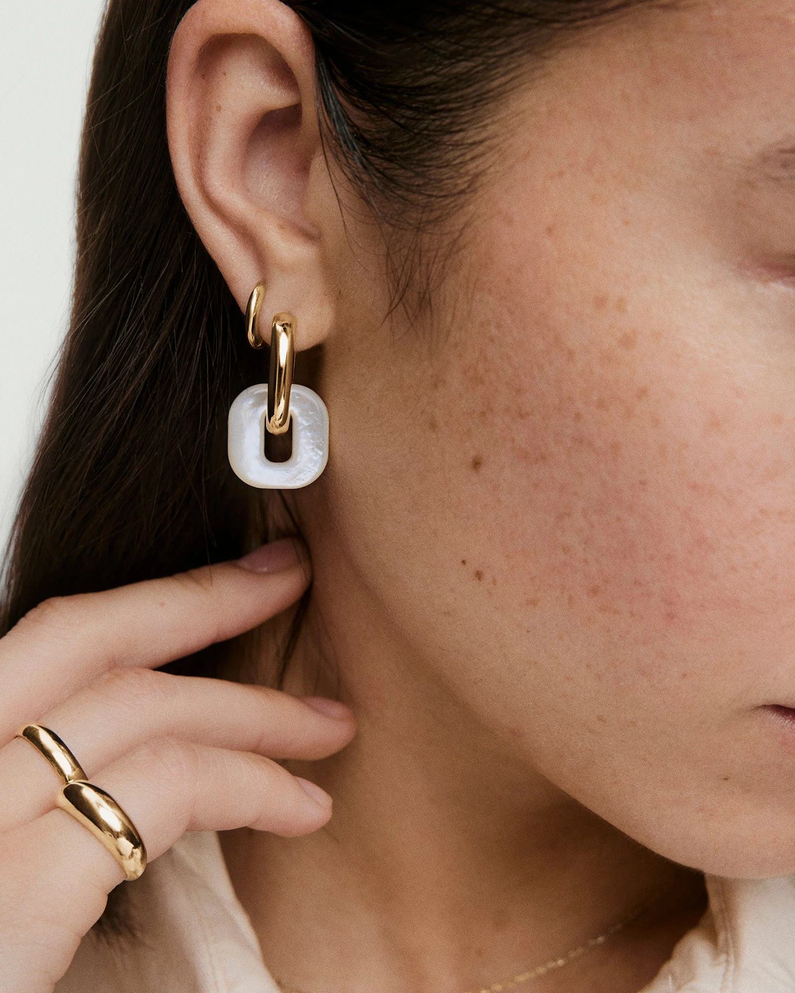 Product image 101