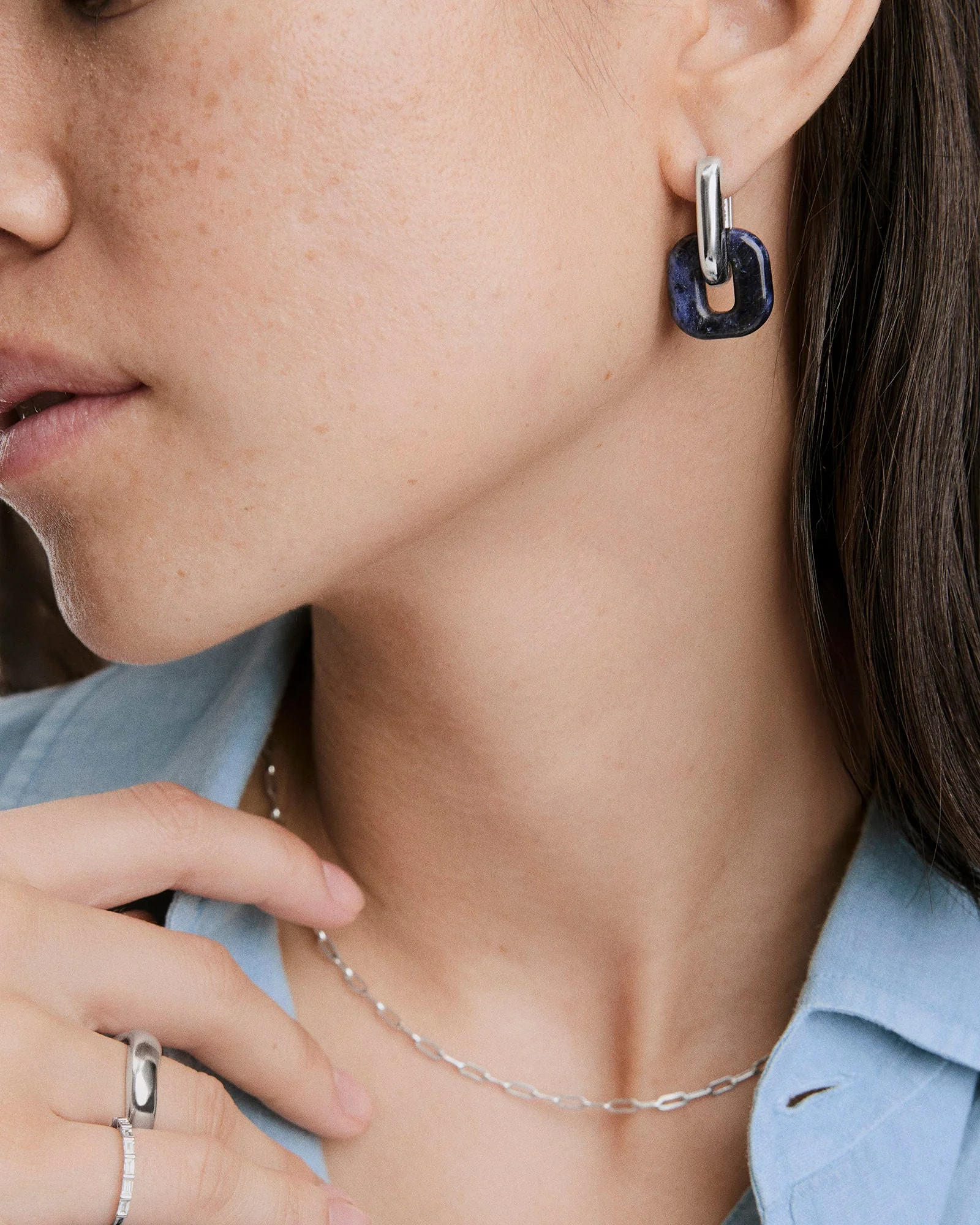 Product image 102