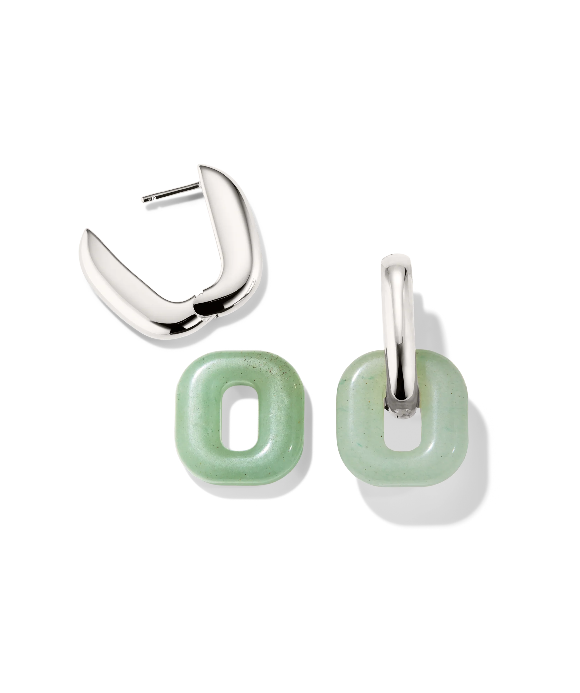 Product image 74