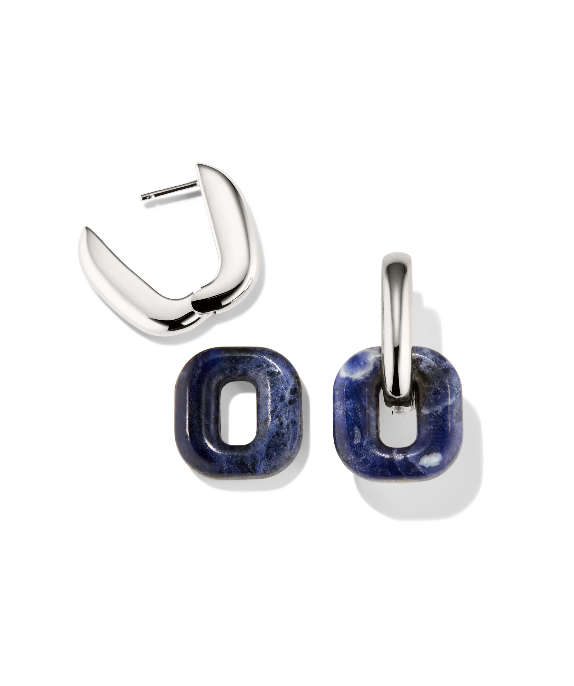 Product image 87