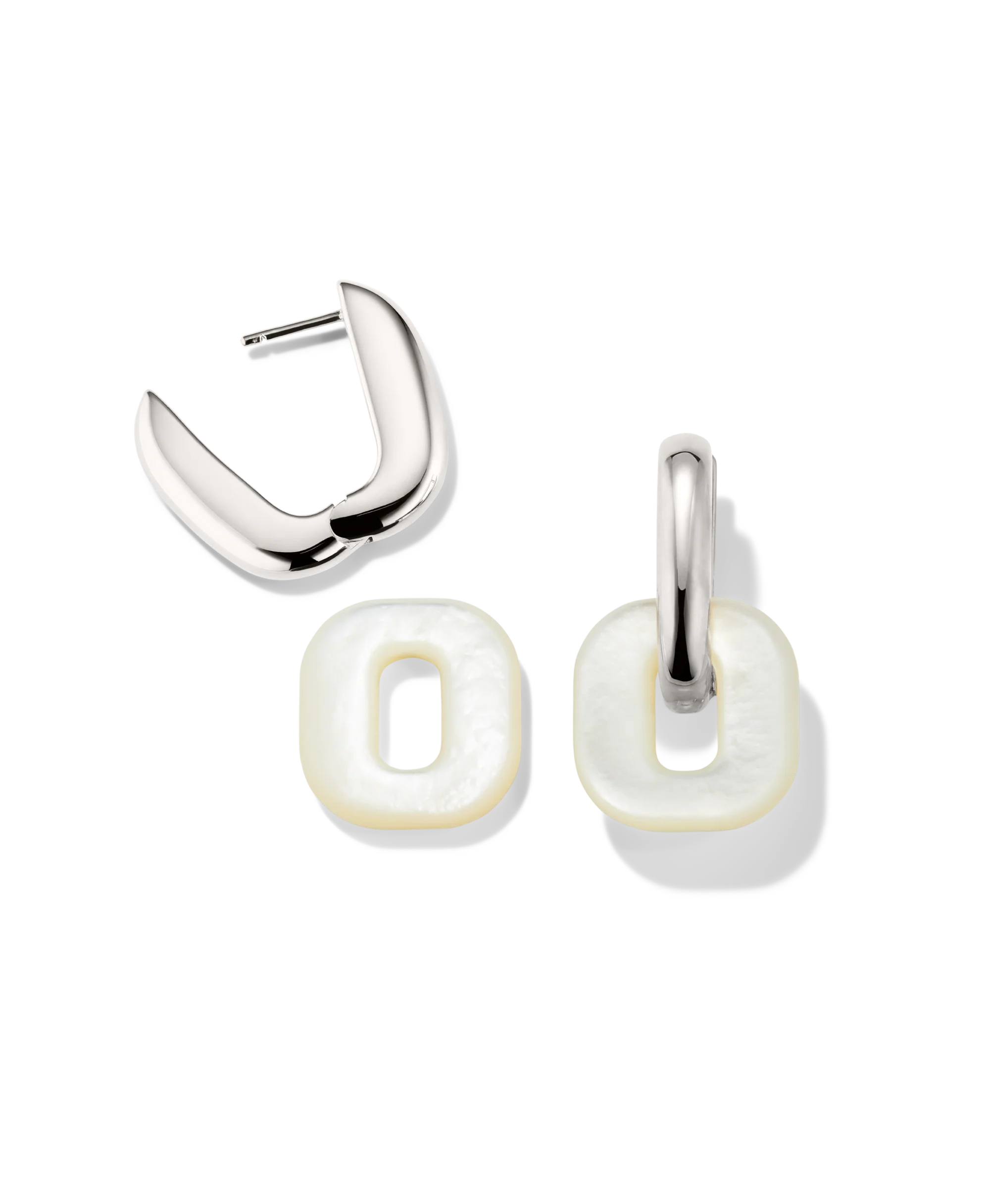 Product image 89