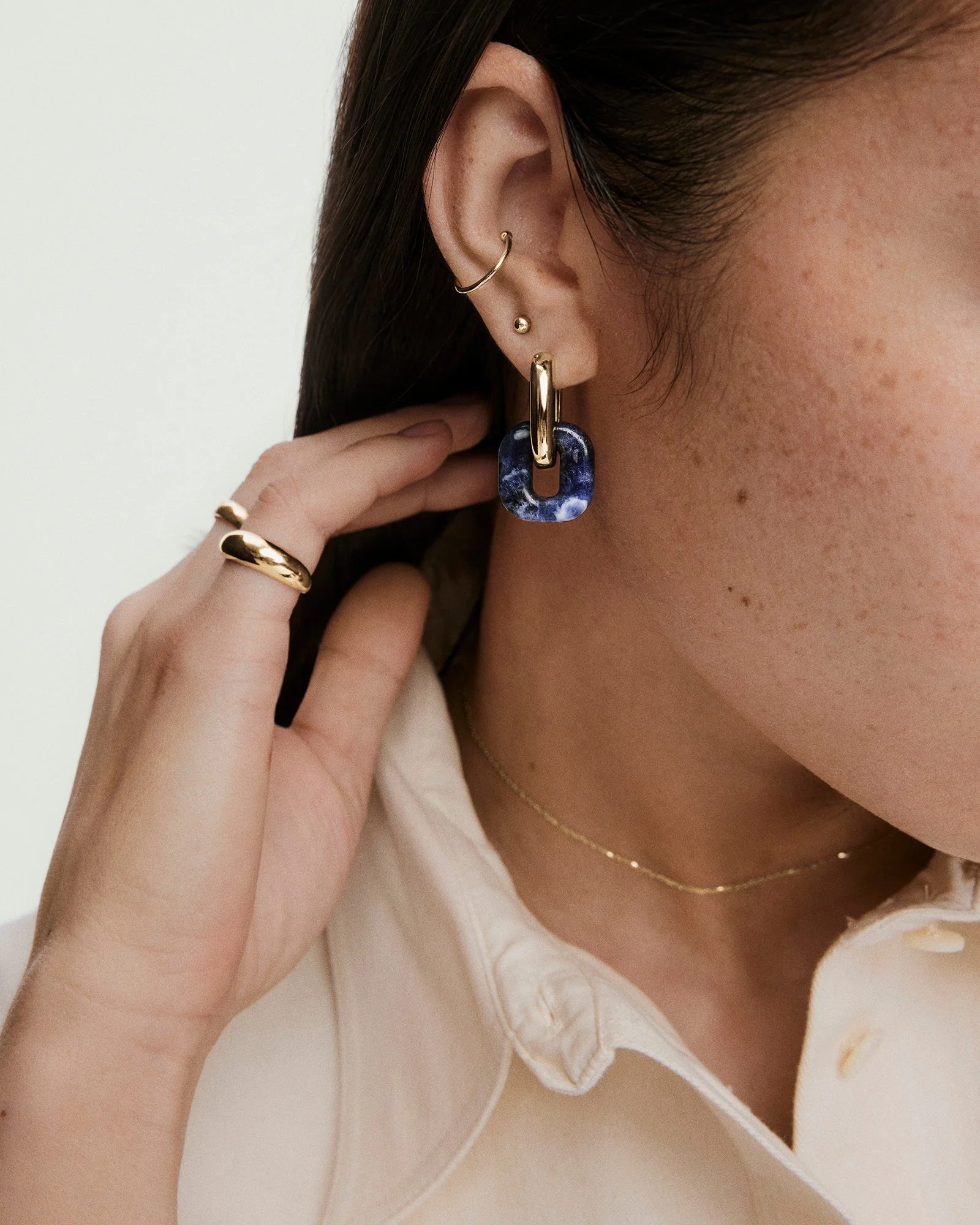 Product image 107