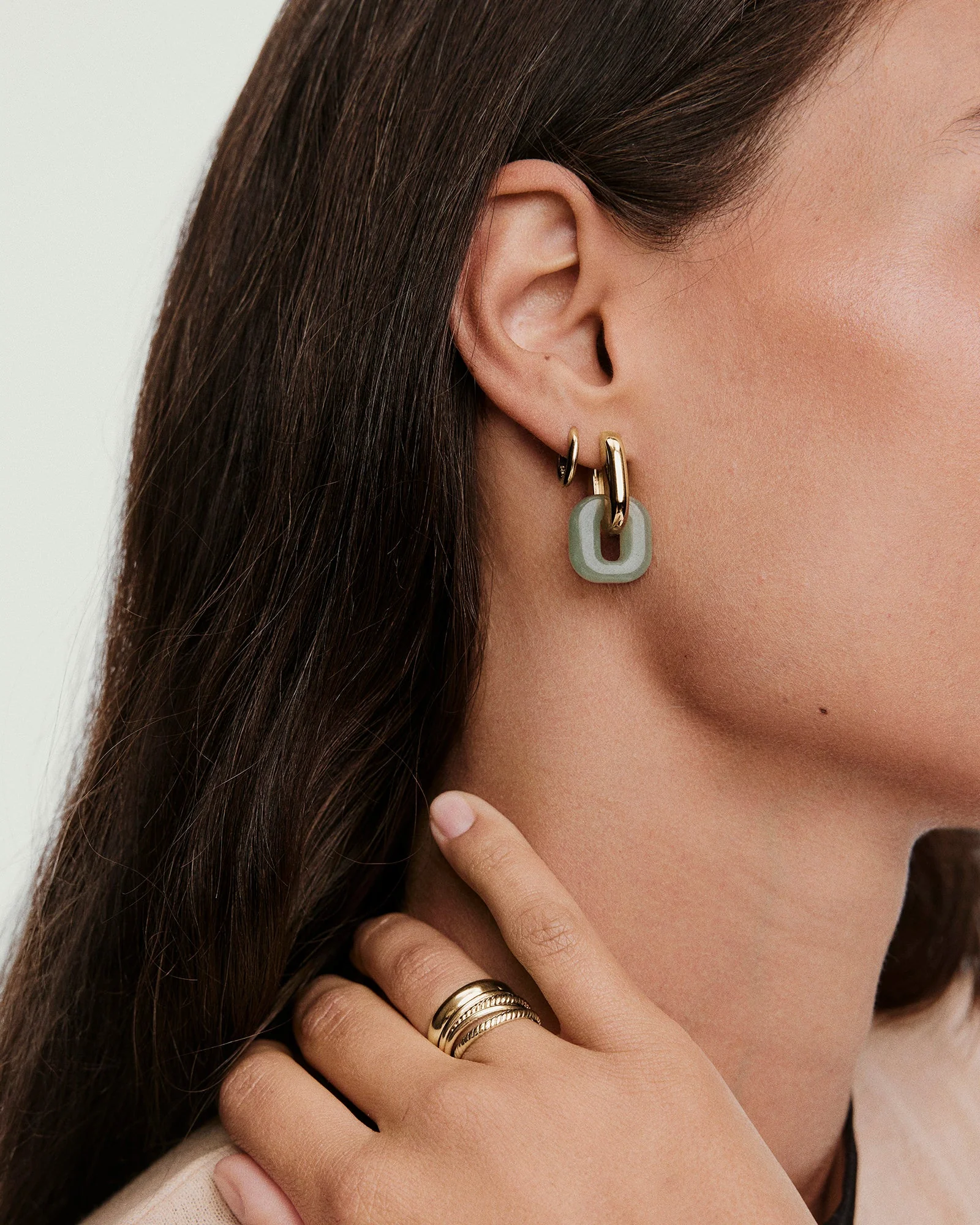 Product image 108