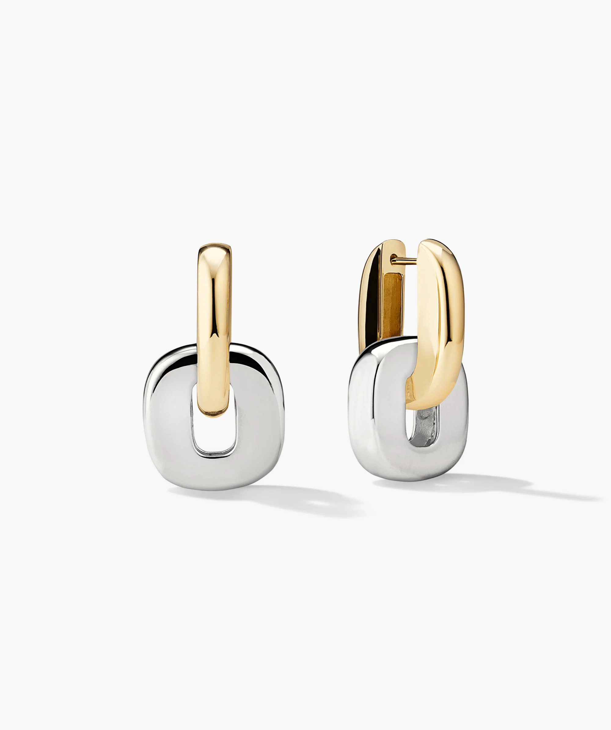 Product image 110