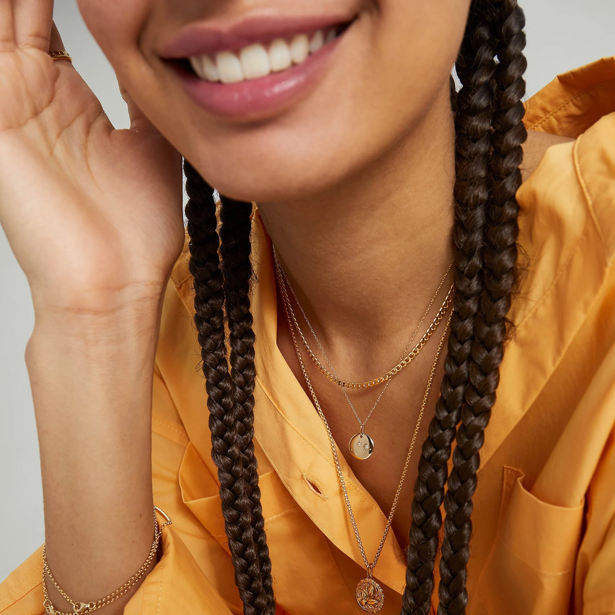 Product image 37