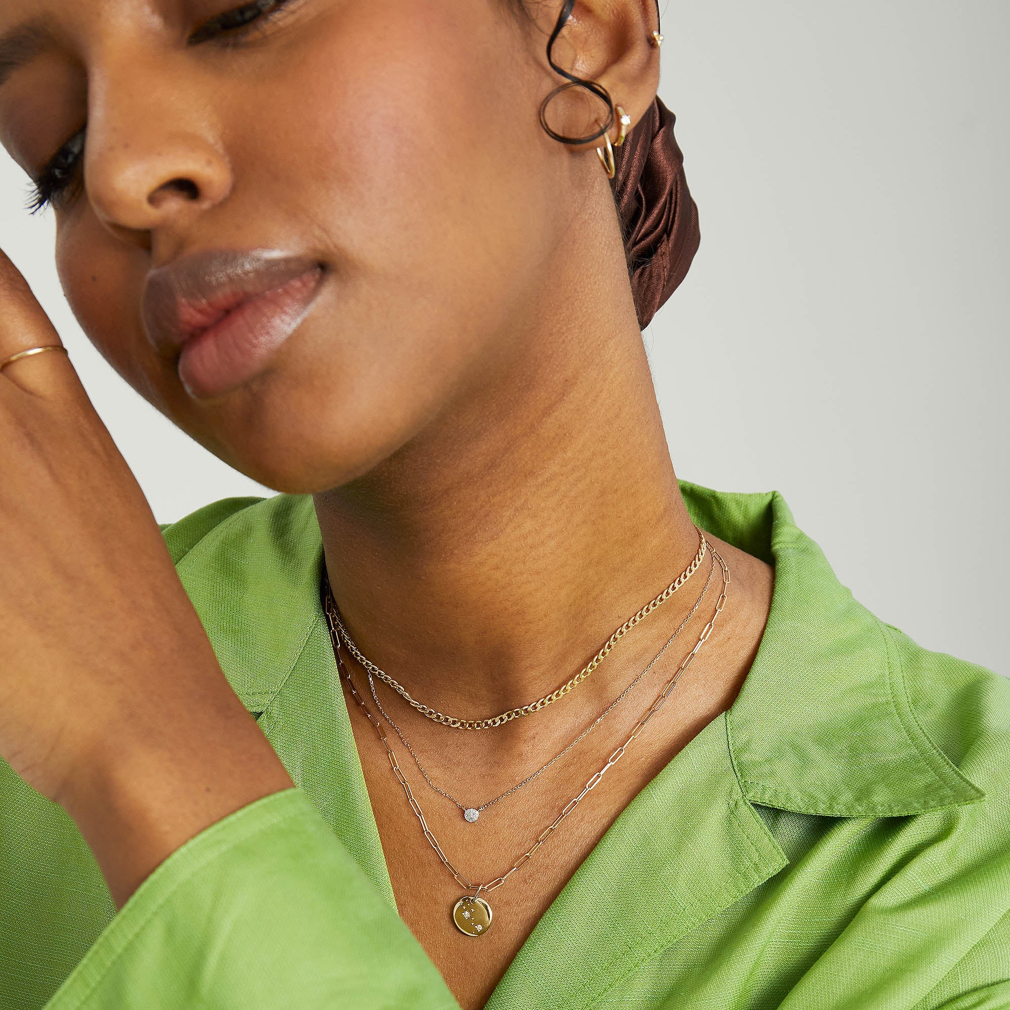 Product image 72