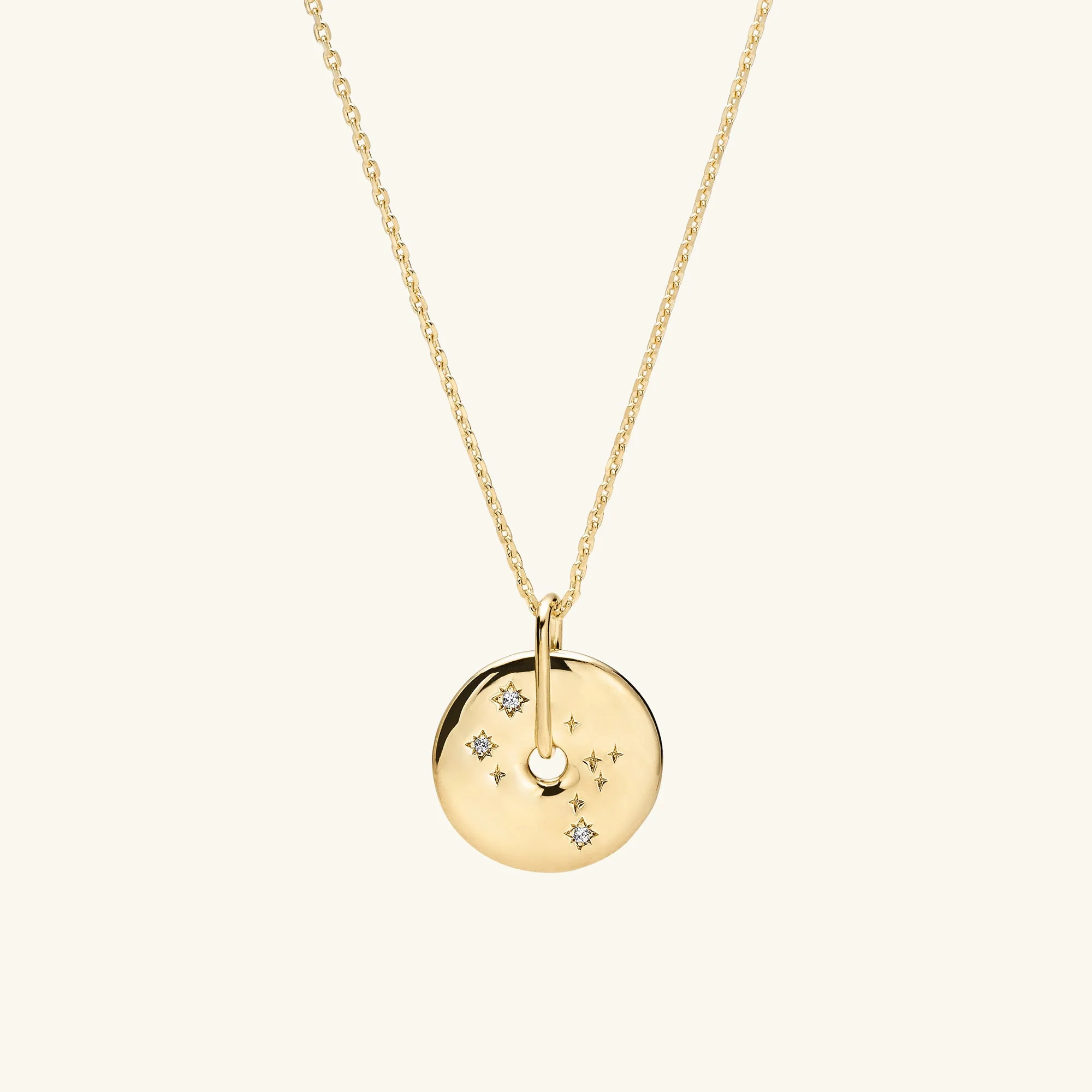 Product image 101