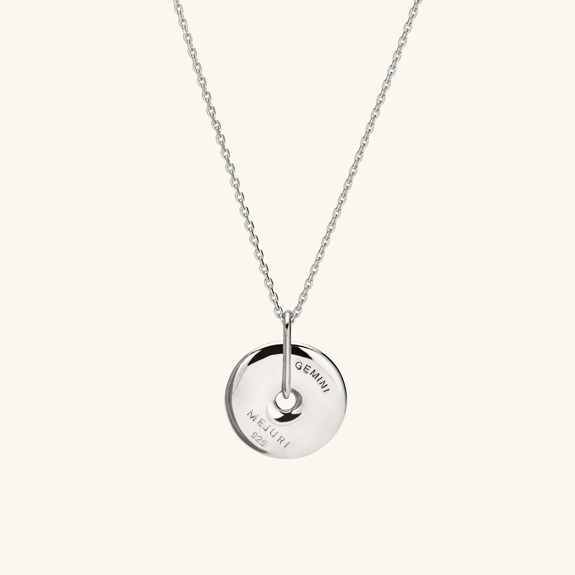 Product image 110