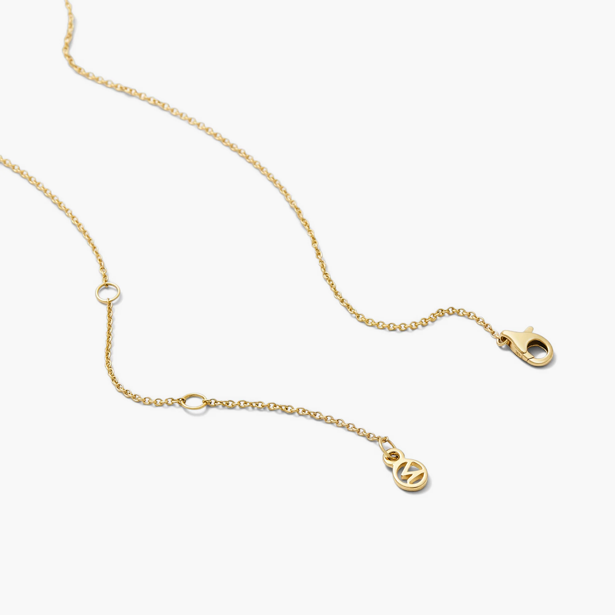 Product image 115