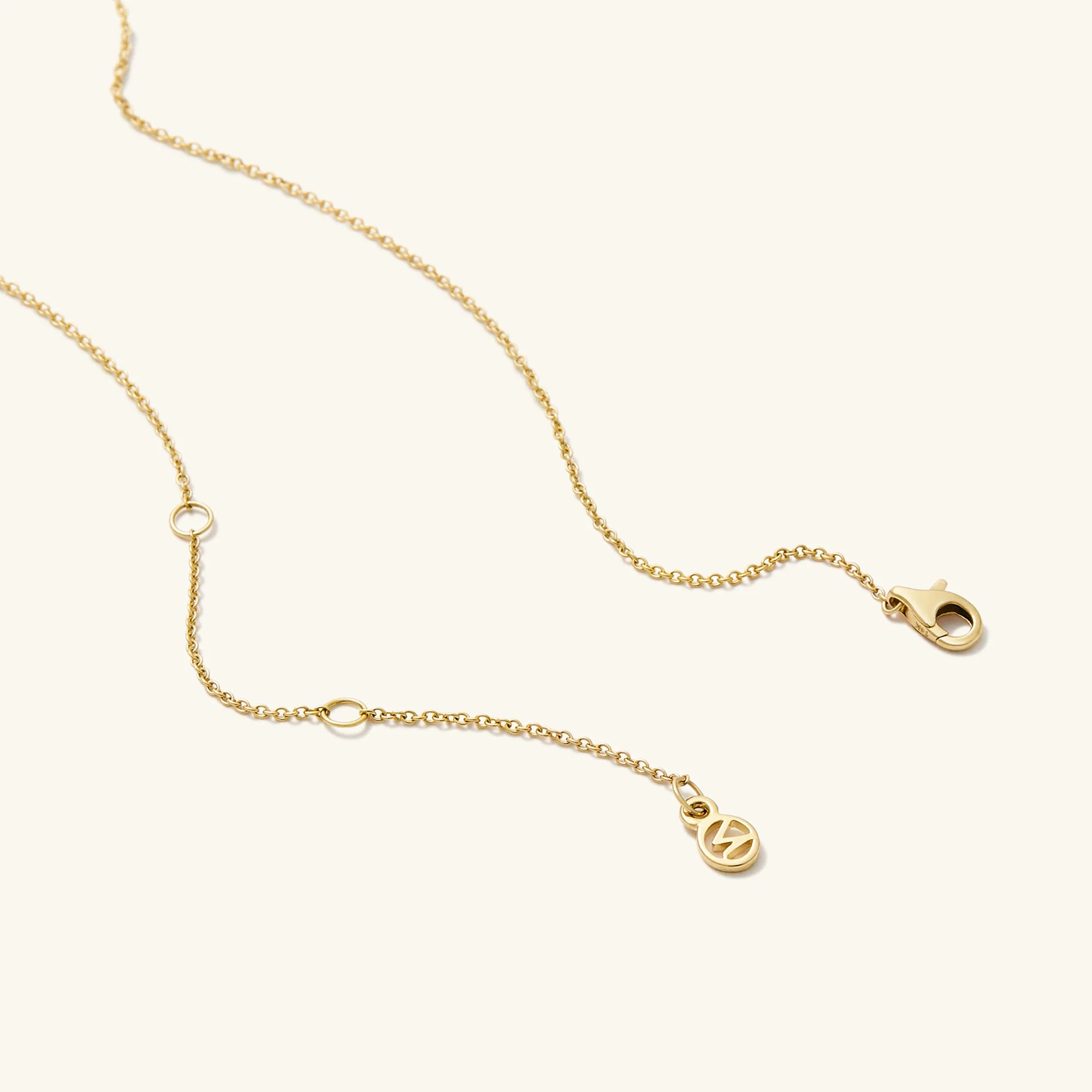 Product image 133