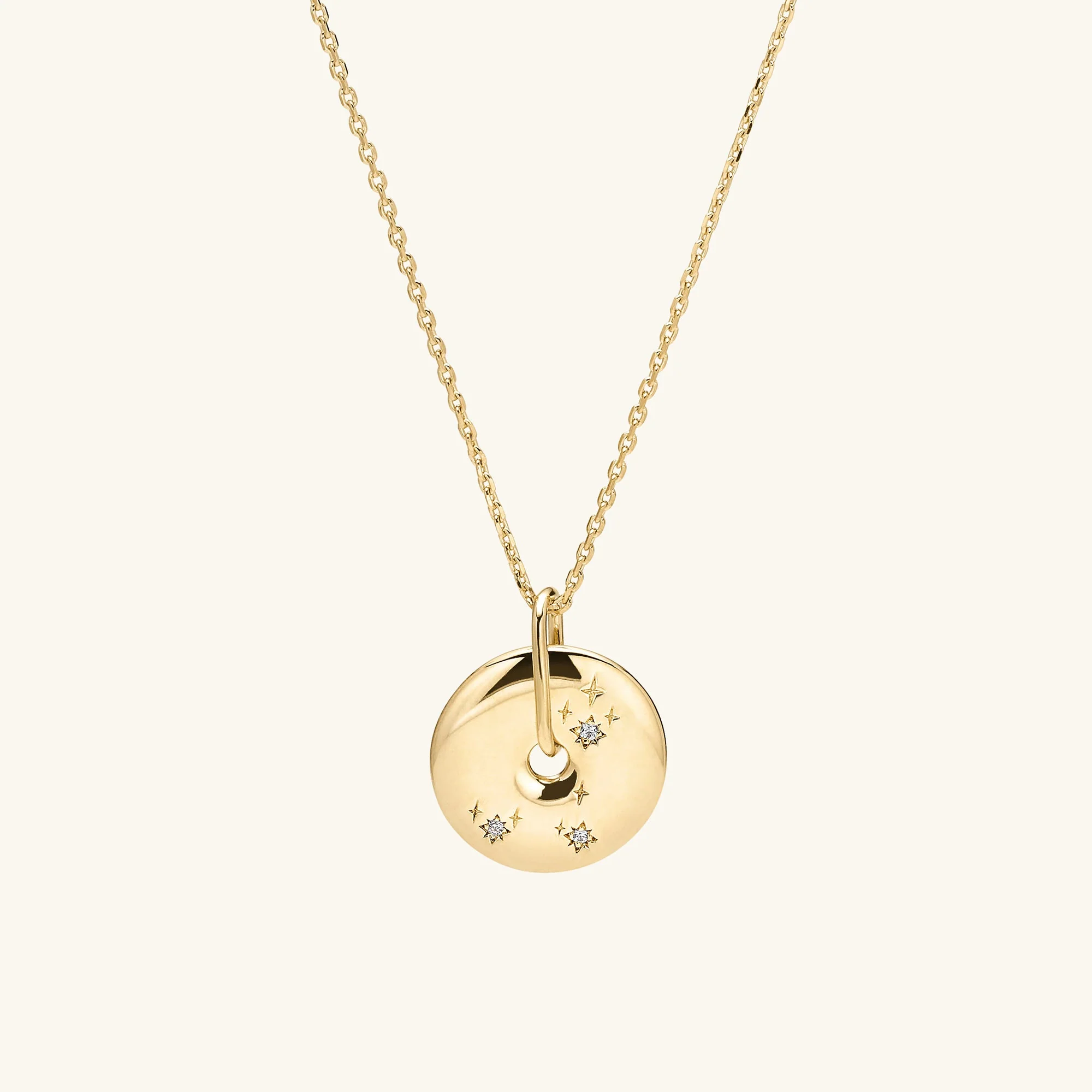 Product image 143