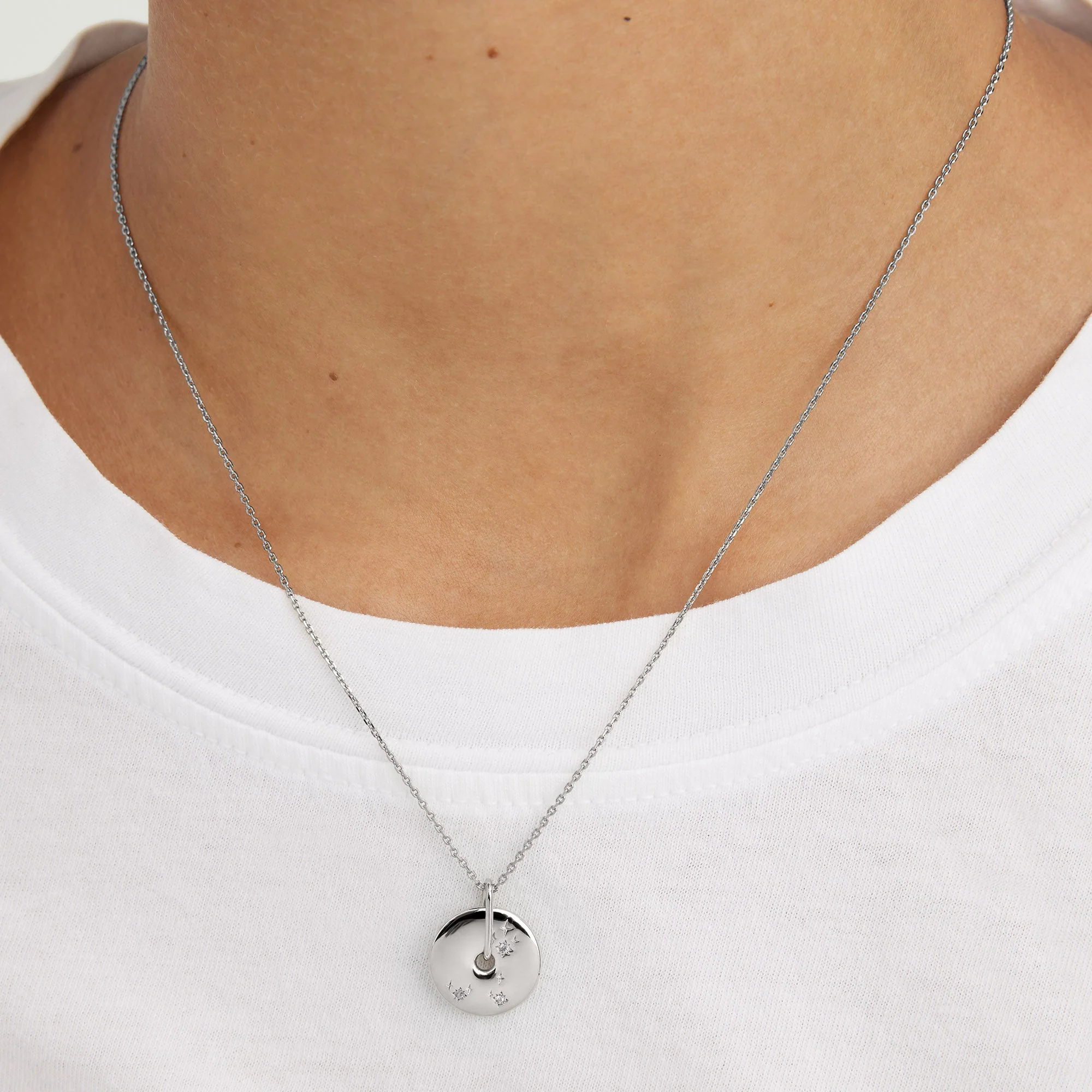 Product image 146