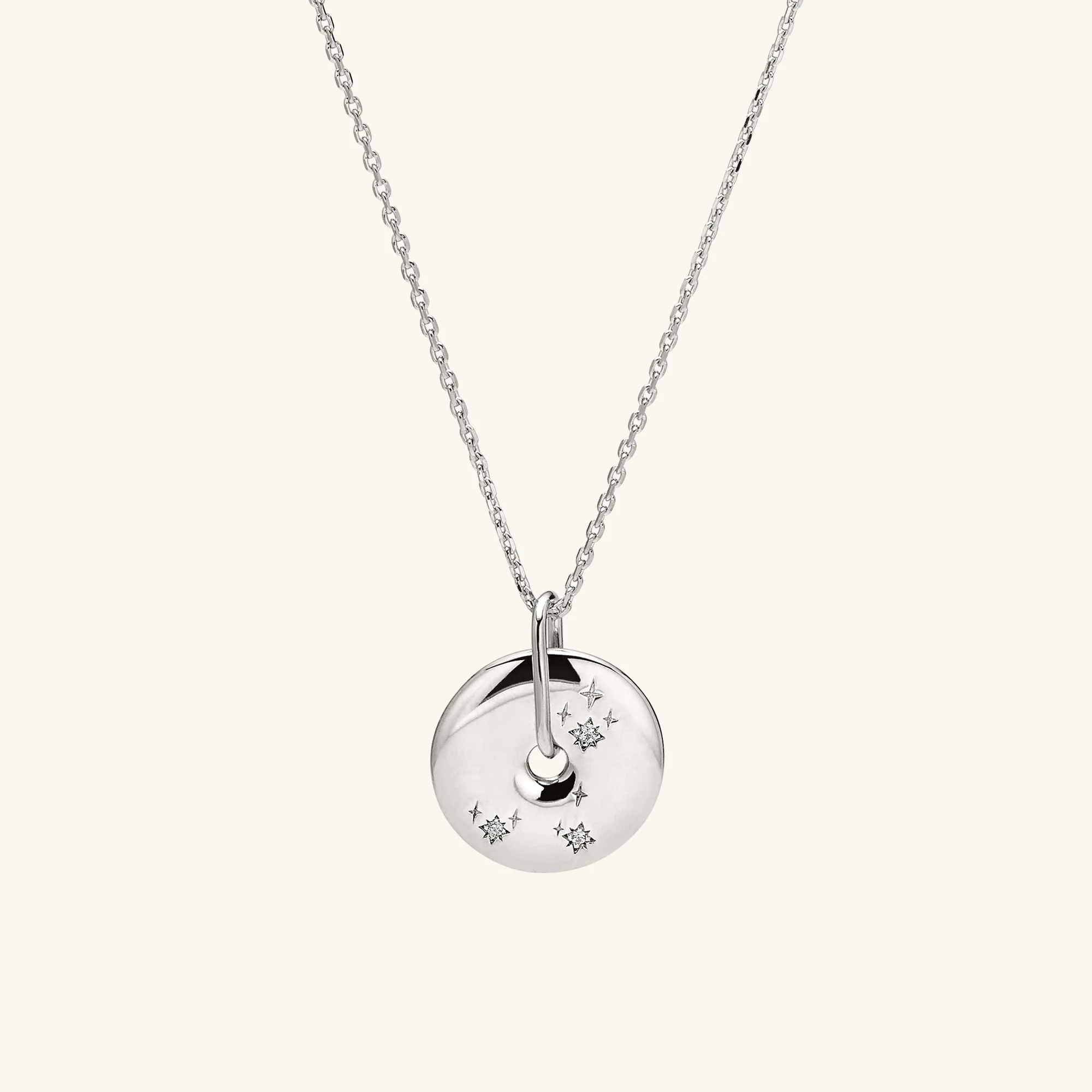 Product image 148