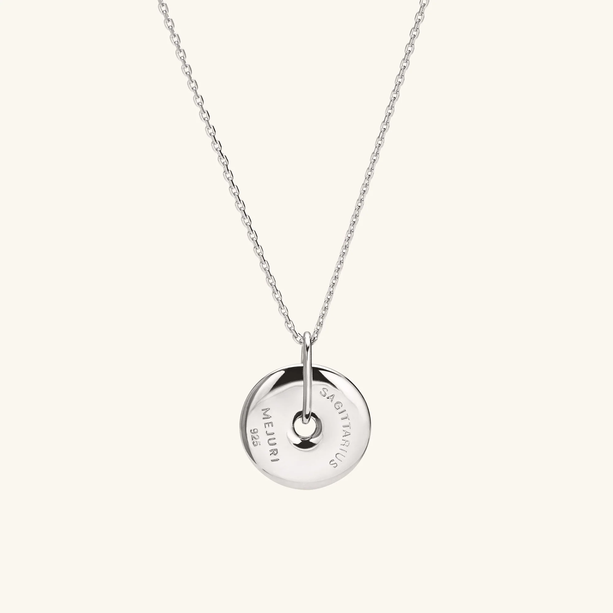 Product image 152