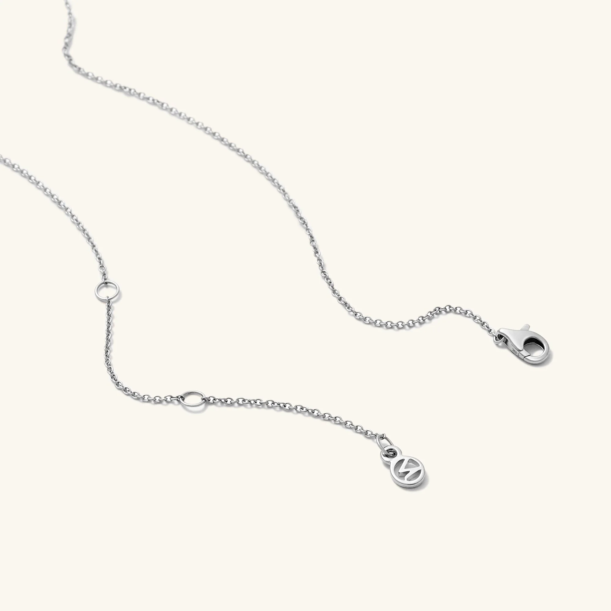 Product image 154