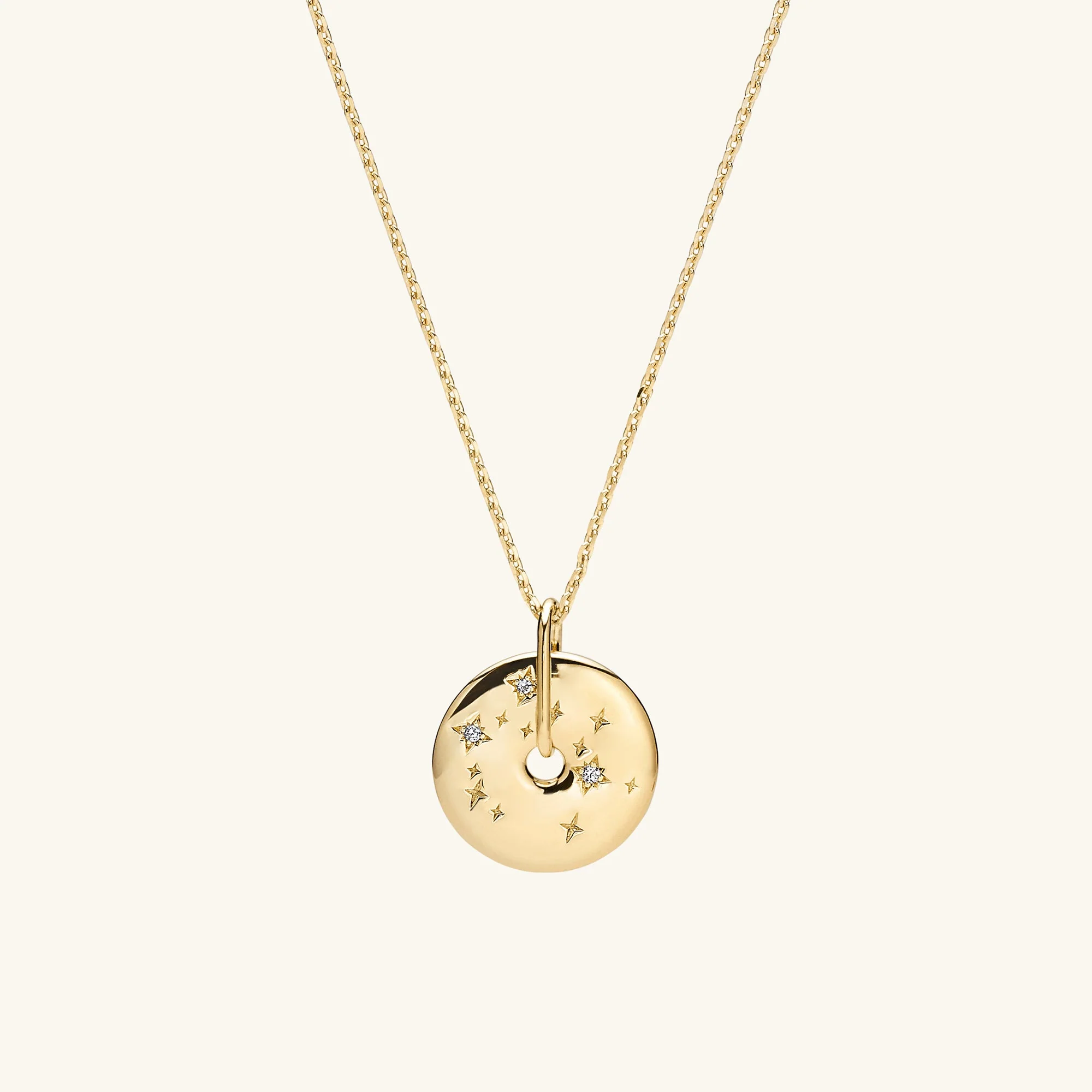 Product image 158