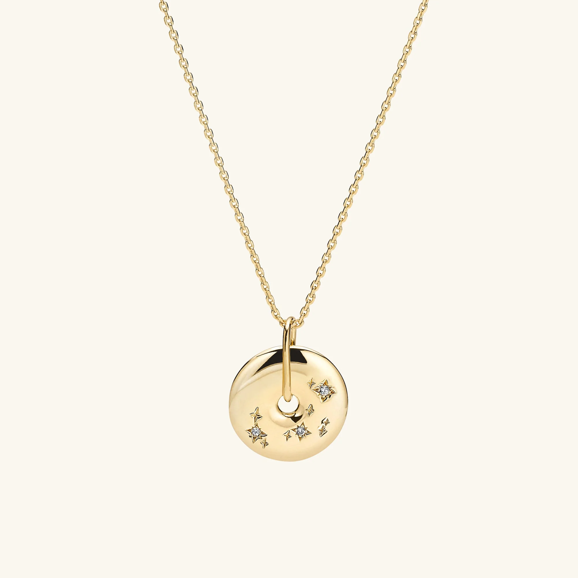 Product image 163