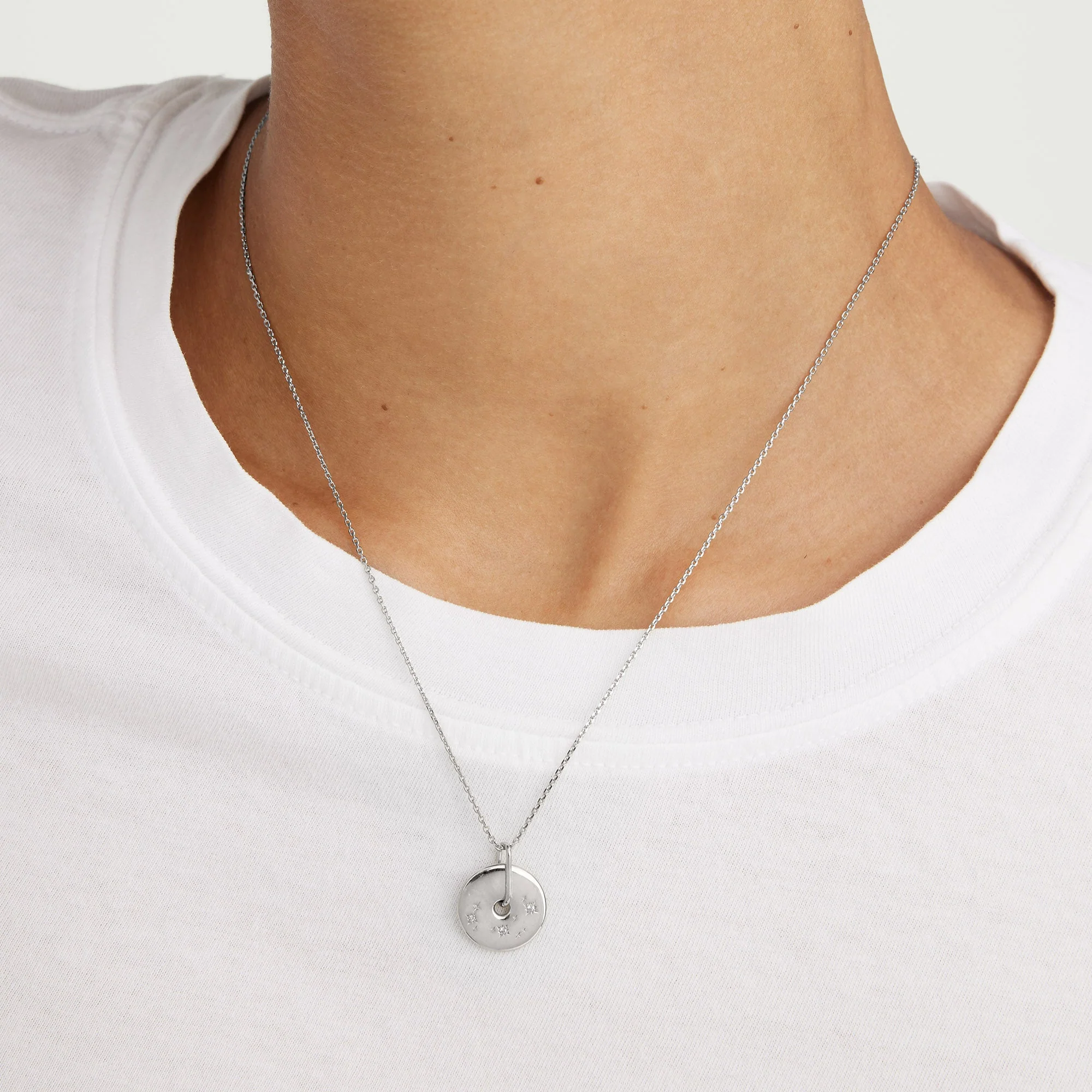 Product image 166