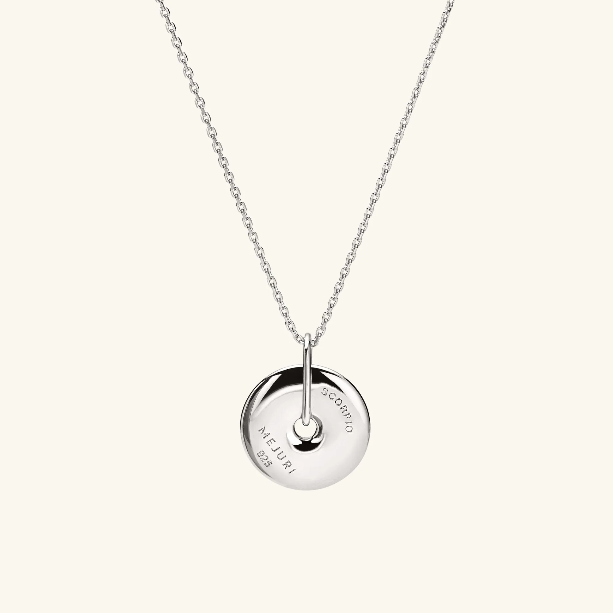 Product image 167
