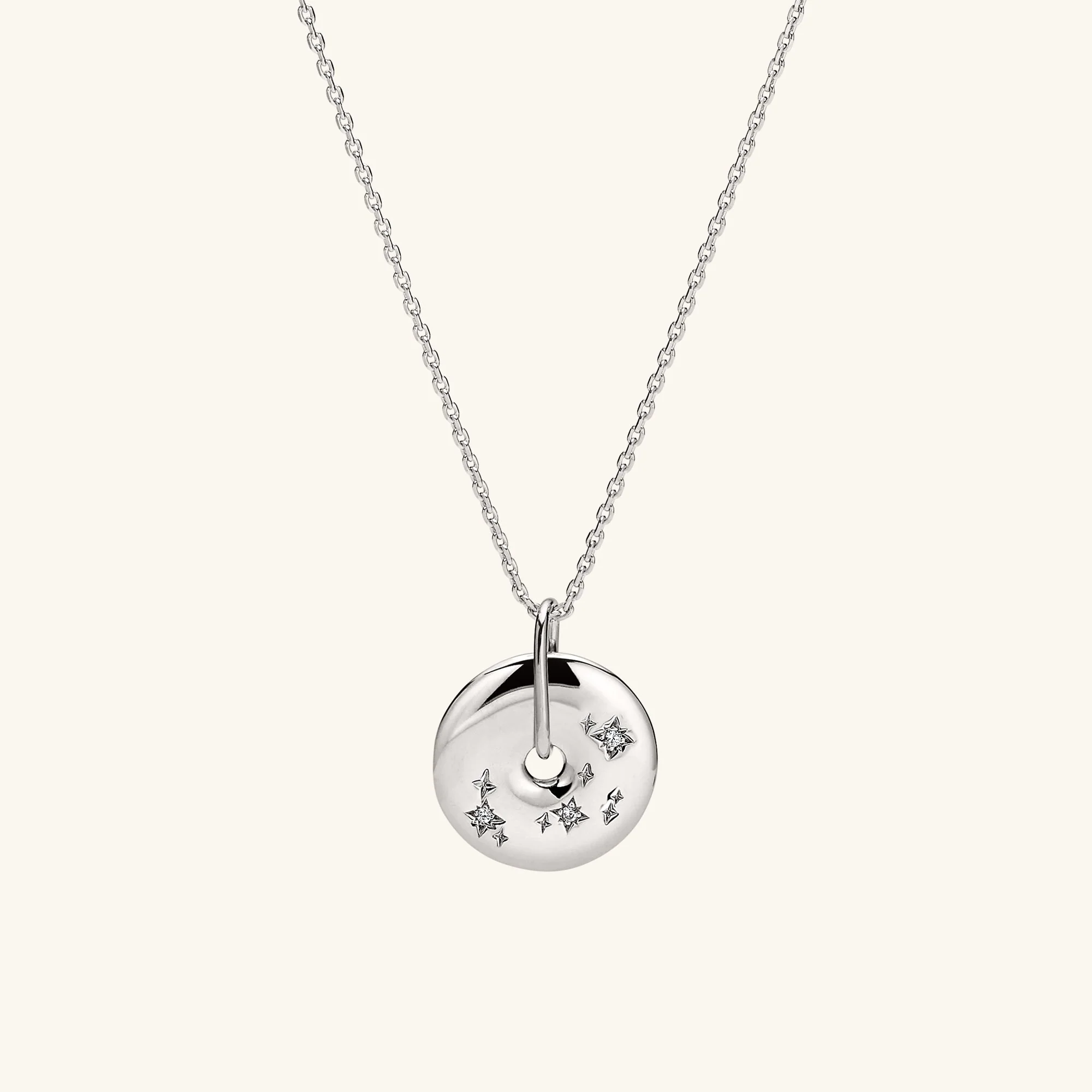 Product image 168