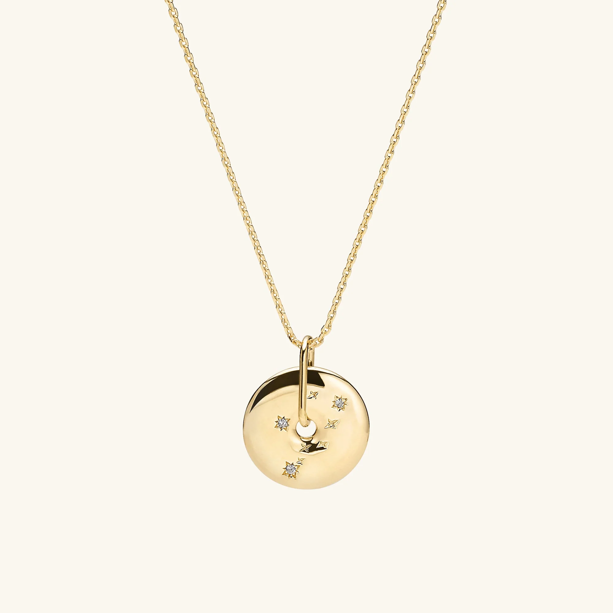 Product image 174
