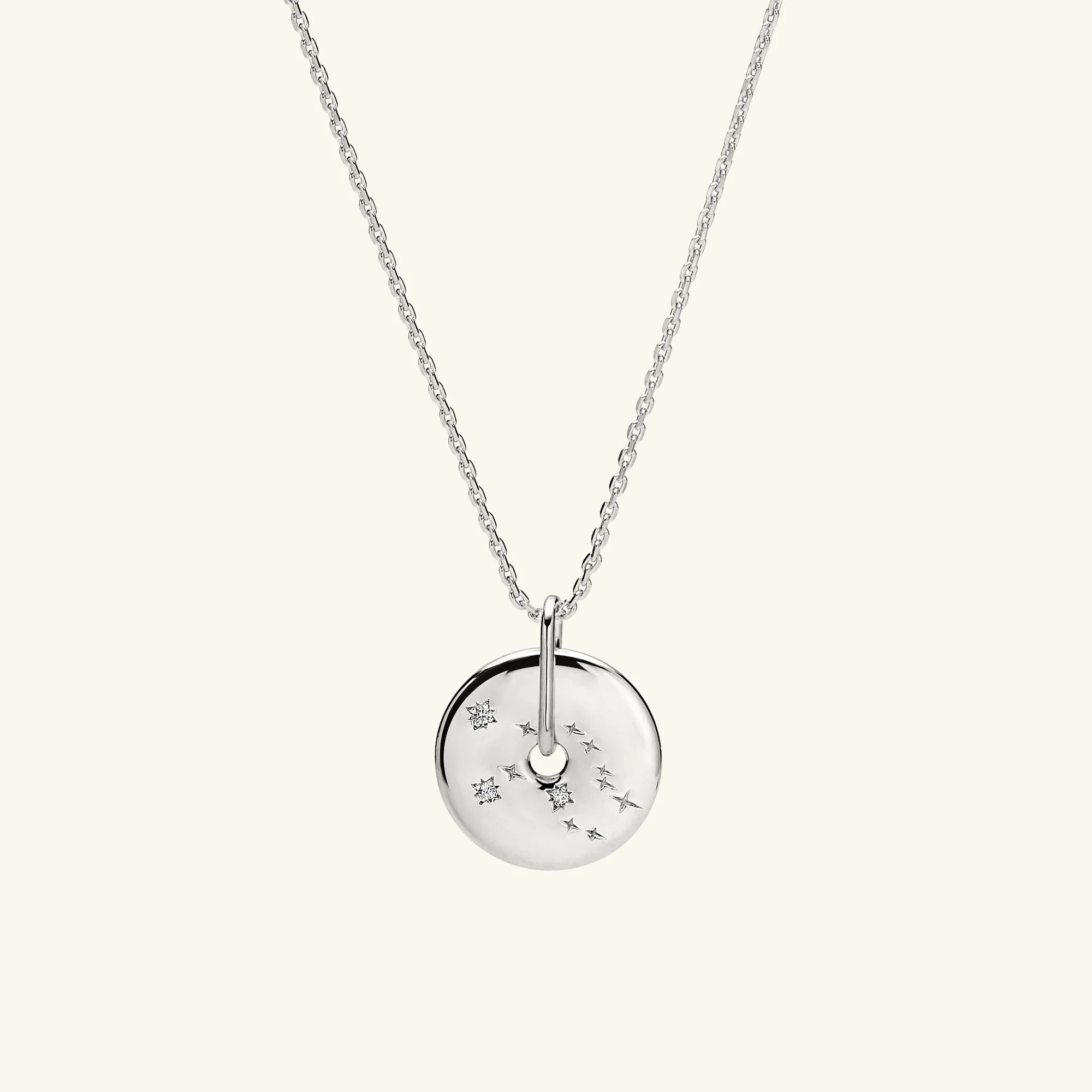 Product image 190